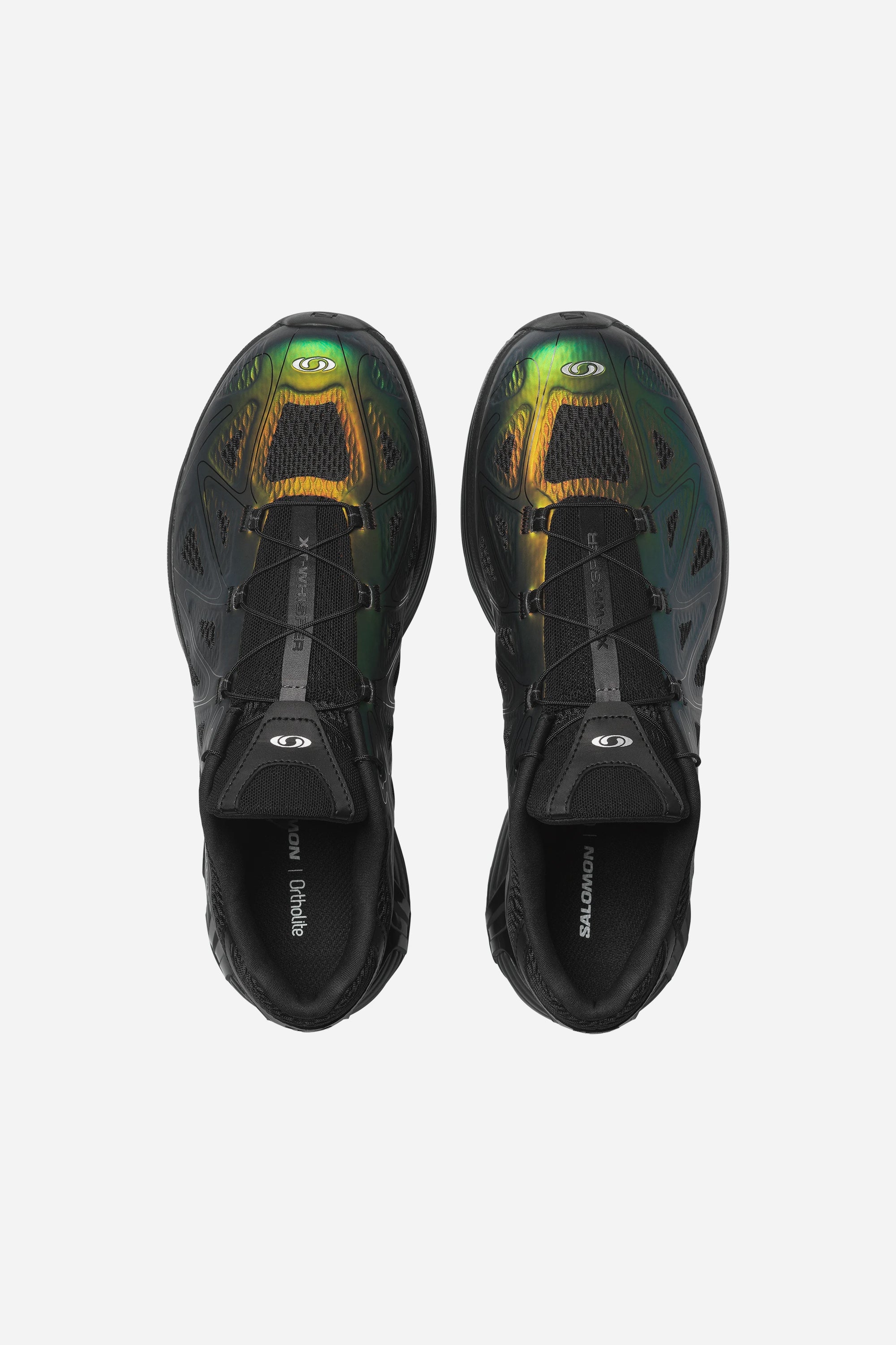 SALOMON XT-WHISPER VOID