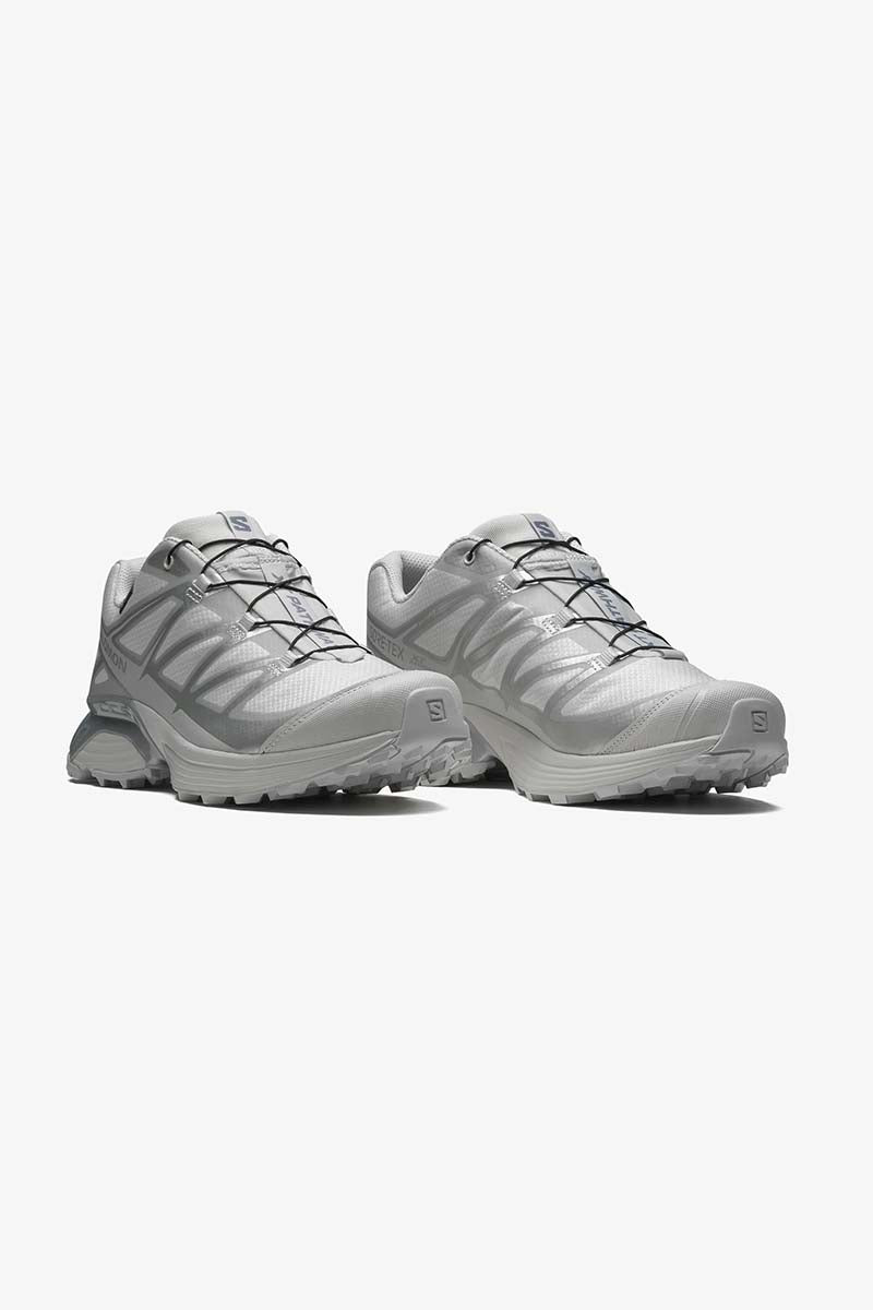 SALOMON XT-PATHWAY GTX