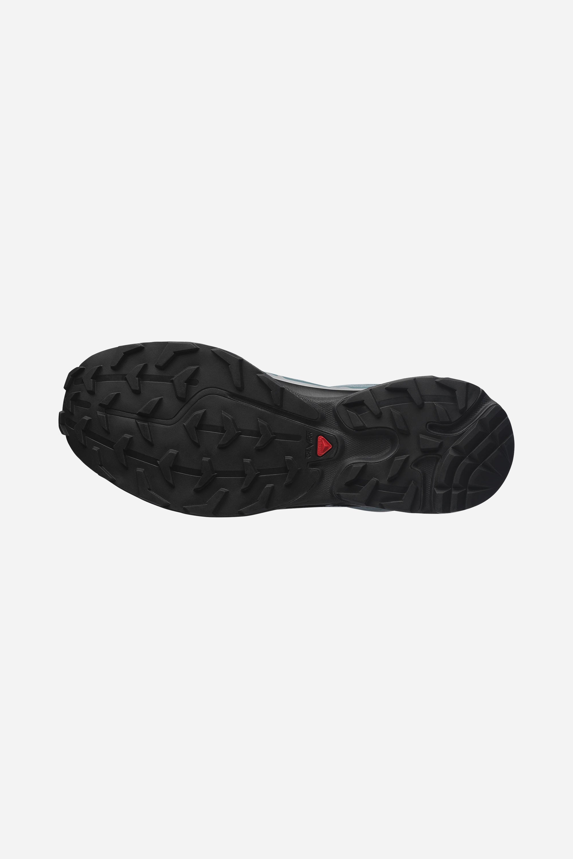 SALOMON XT-6 GTX