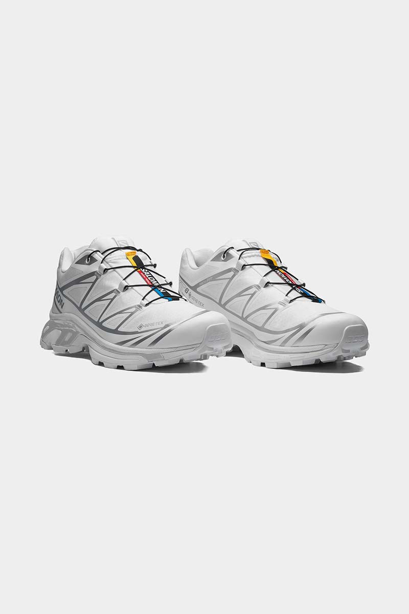 SALOMON XT-6 GTX