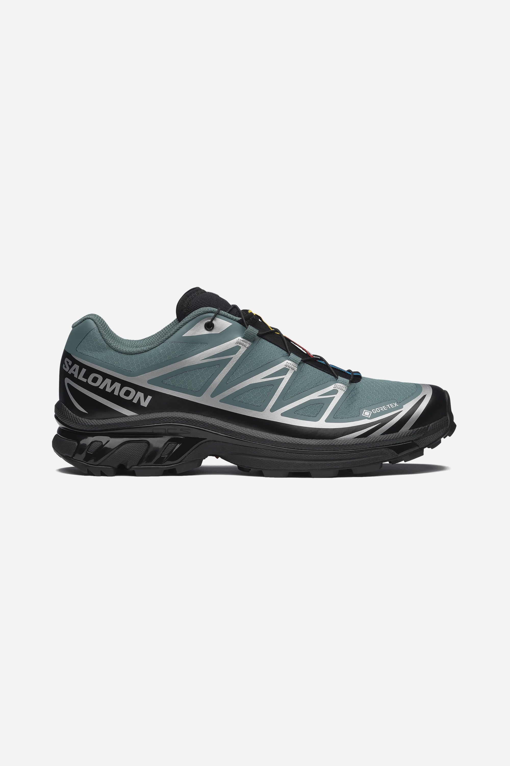 SALOMON XT-6 GTX