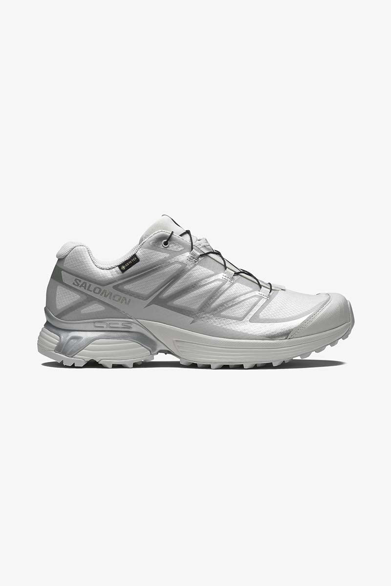 SALOMON XT-PATHWAY GTX