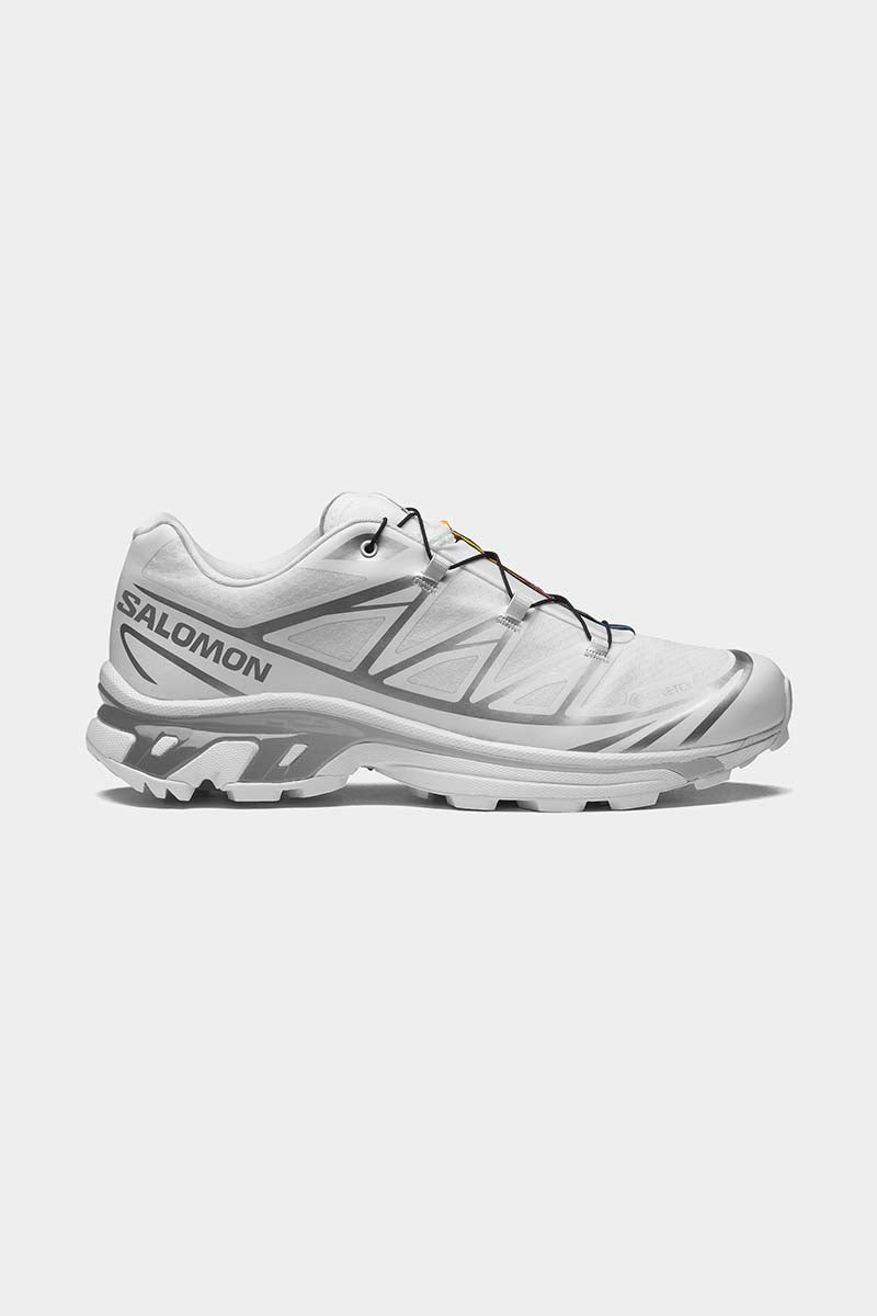 SALOMON XT-6 GTX
