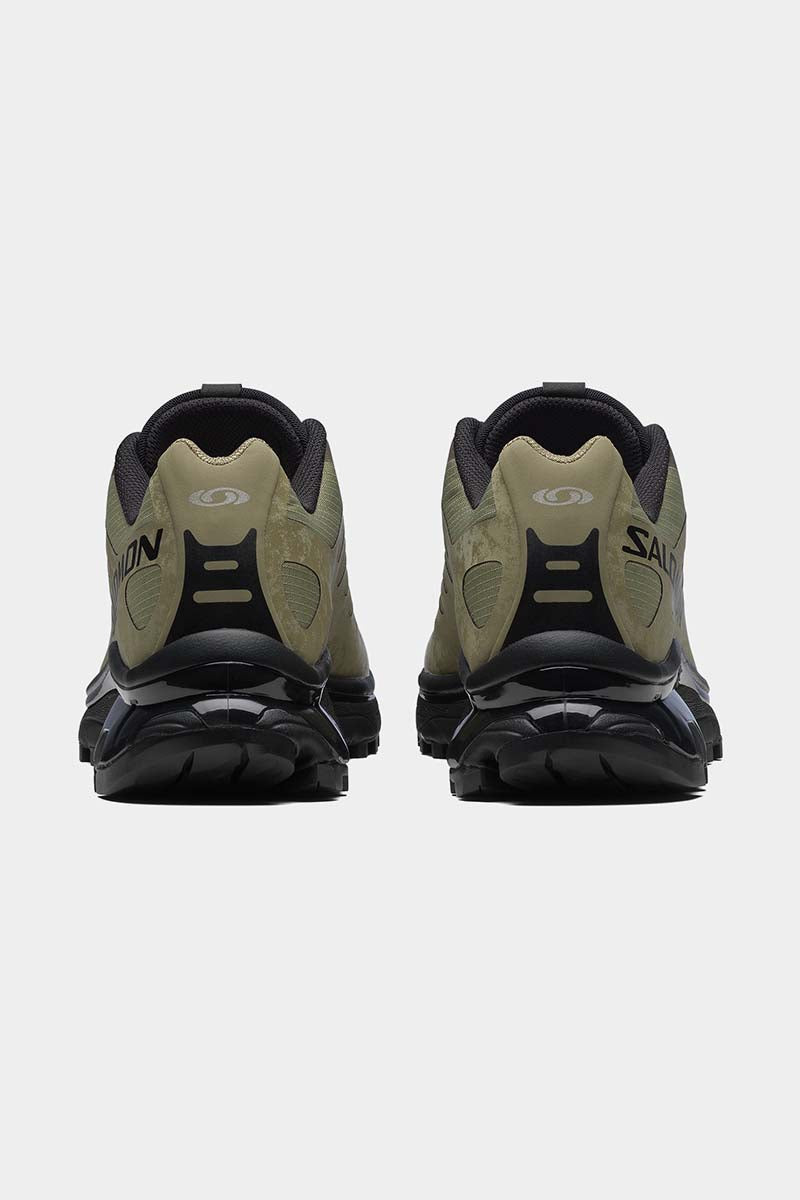 SALOMON XT-4 OG PROTECTIVE
