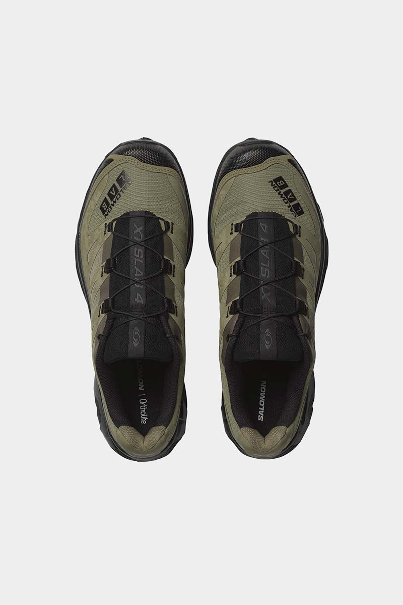 SALOMON XT-4 OG PROTECTIVE