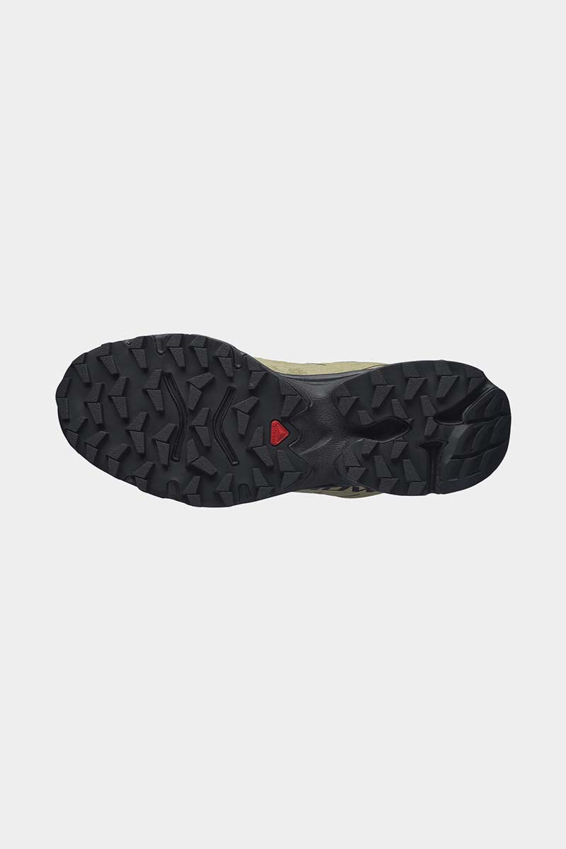 SALOMON XT-4 OG PROTECTIVE