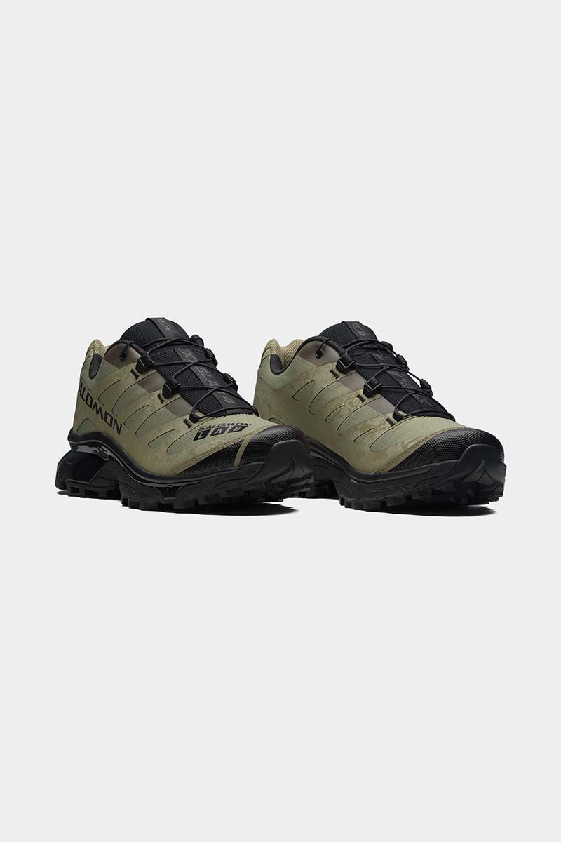SALOMON XT-4 OG PROTECTIVE