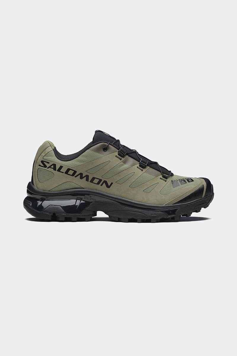 SALOMON XT-4 OG PROTECTIVE