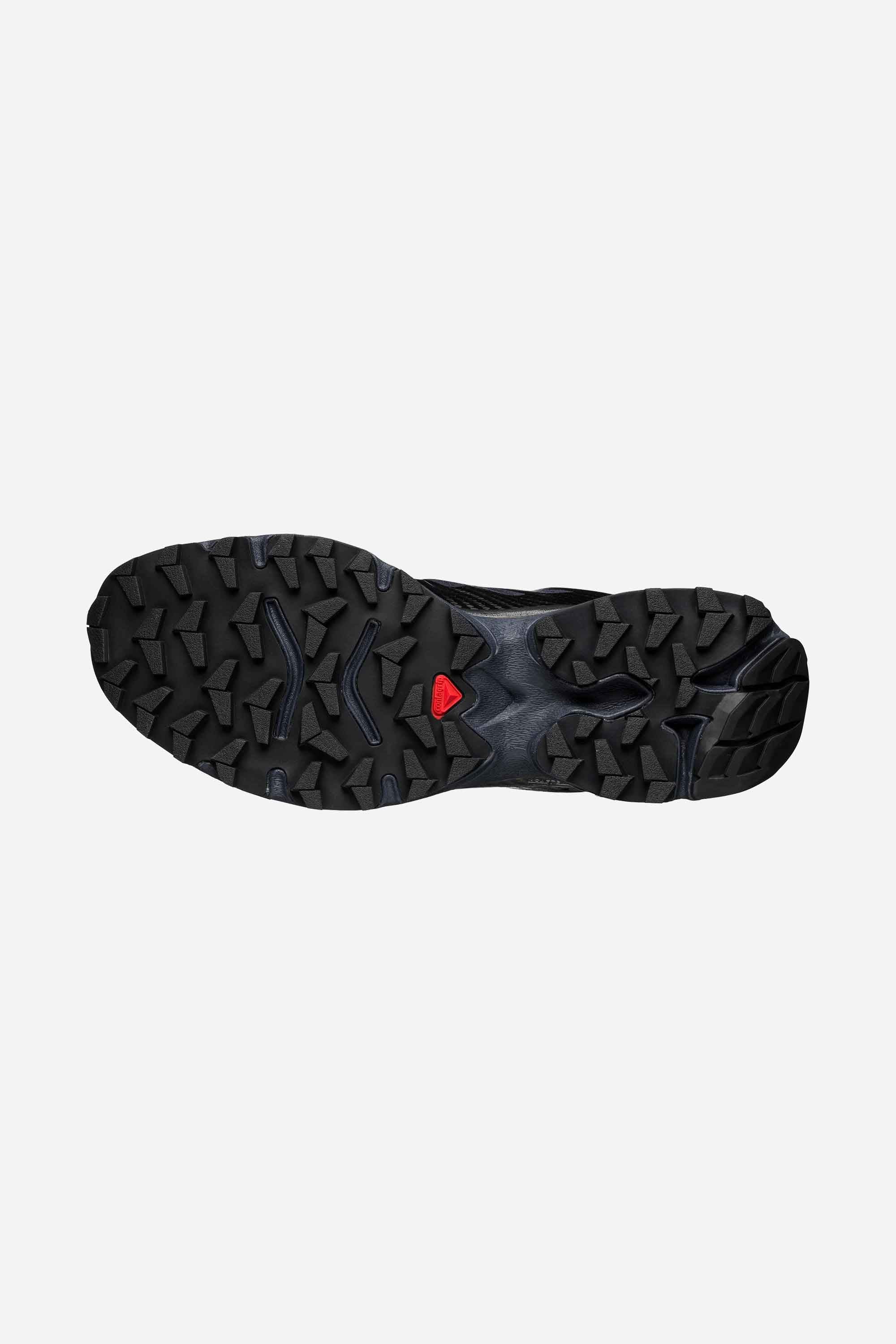 SALOMON XT-6 GTX