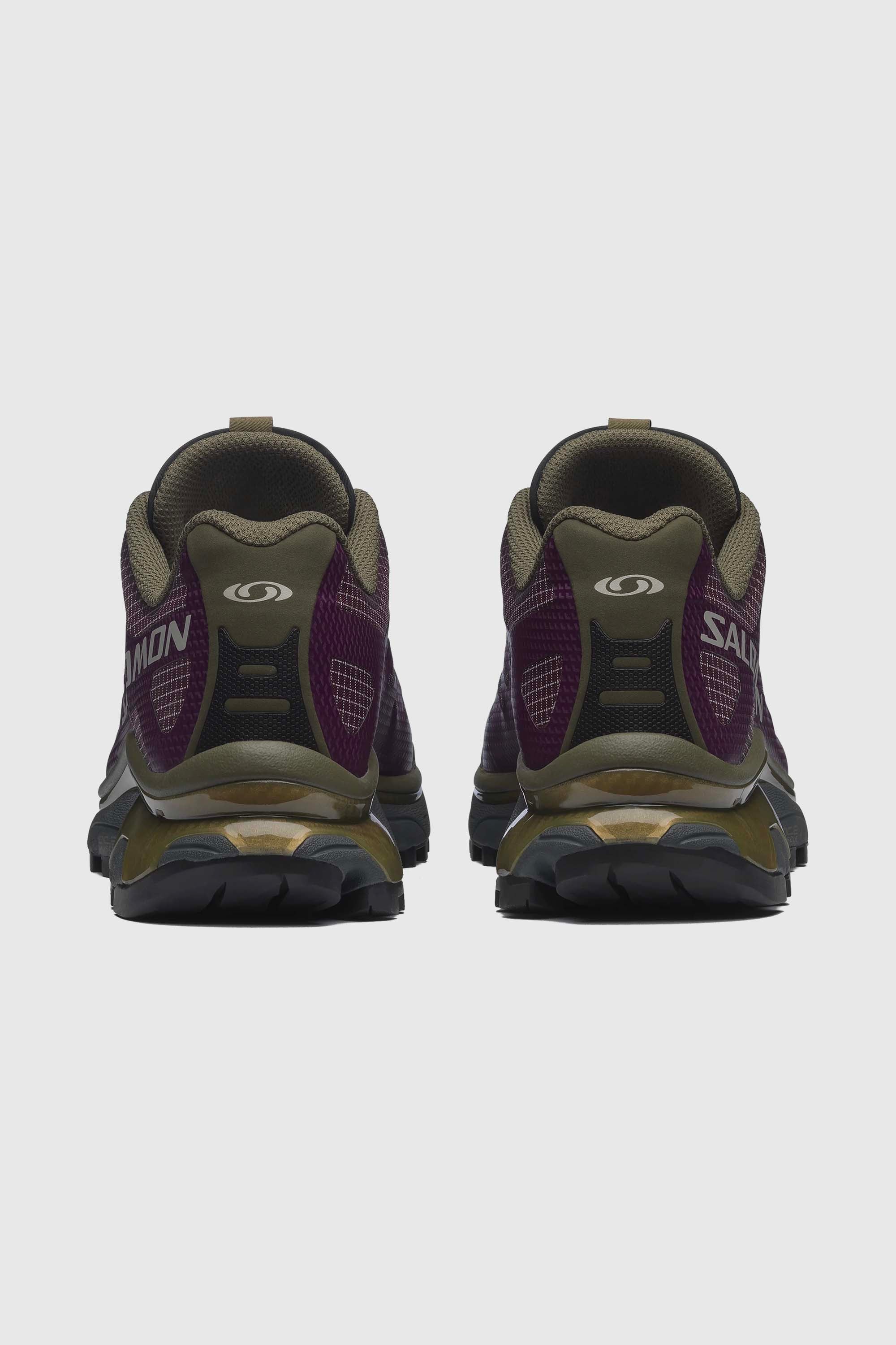 SALOMON XT-4 OG GTX