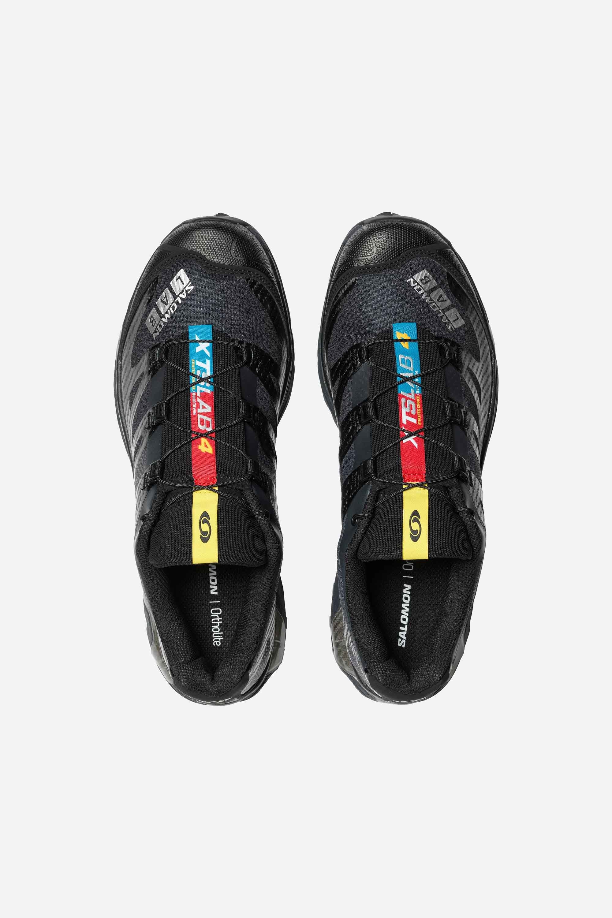 SALOMON XT-4 OG