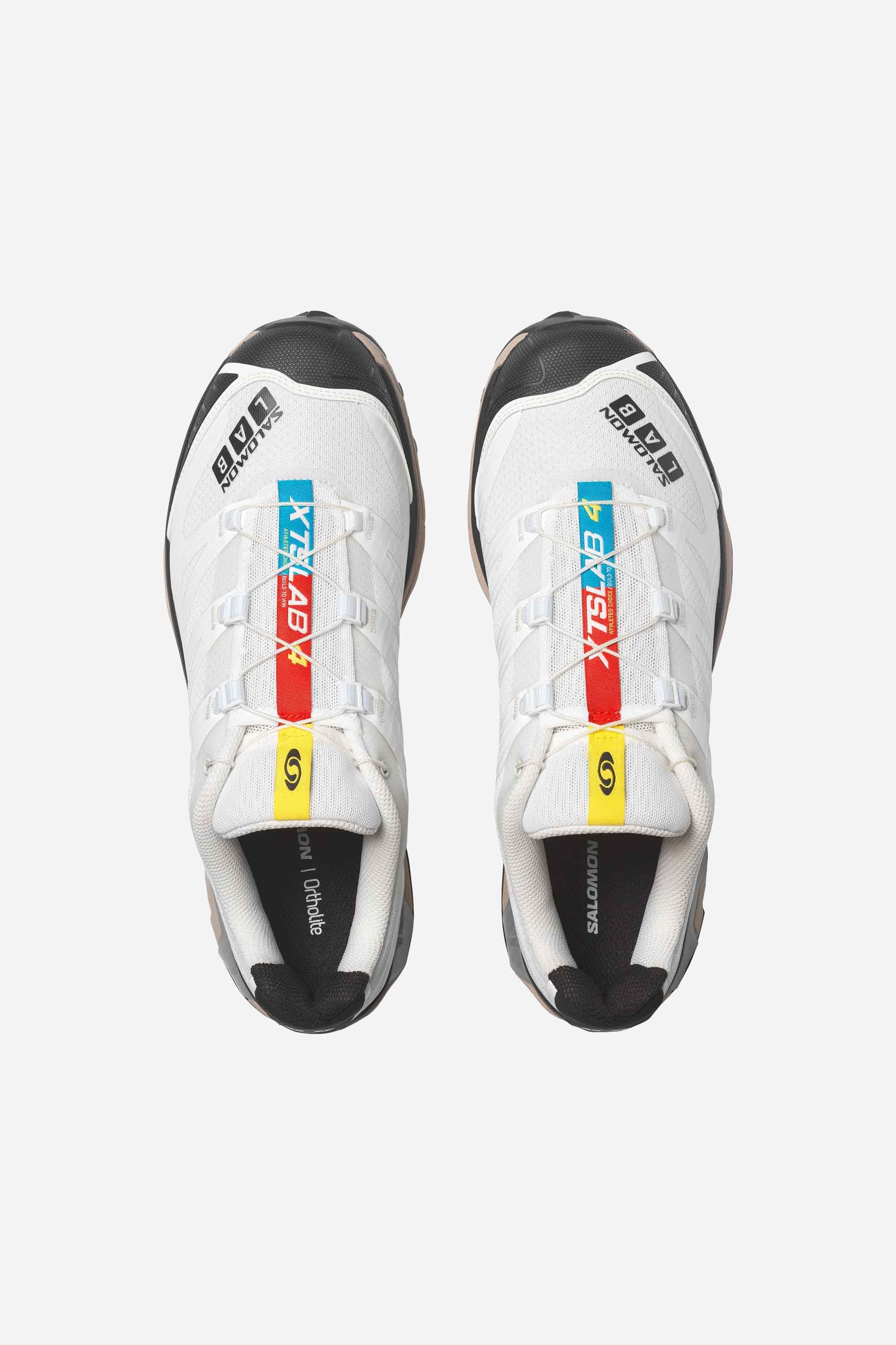 SALOMON XT-4 OG