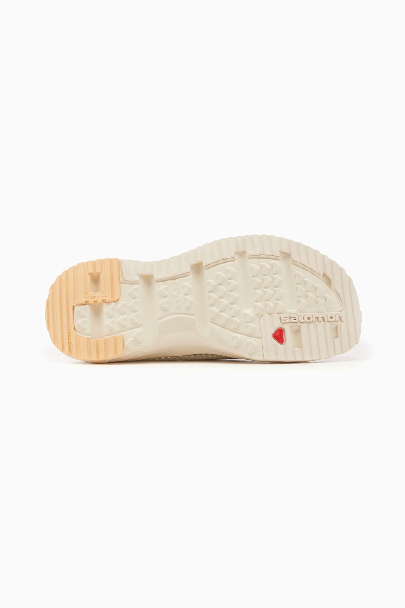 RX SLIDE 3.0 SUEDE