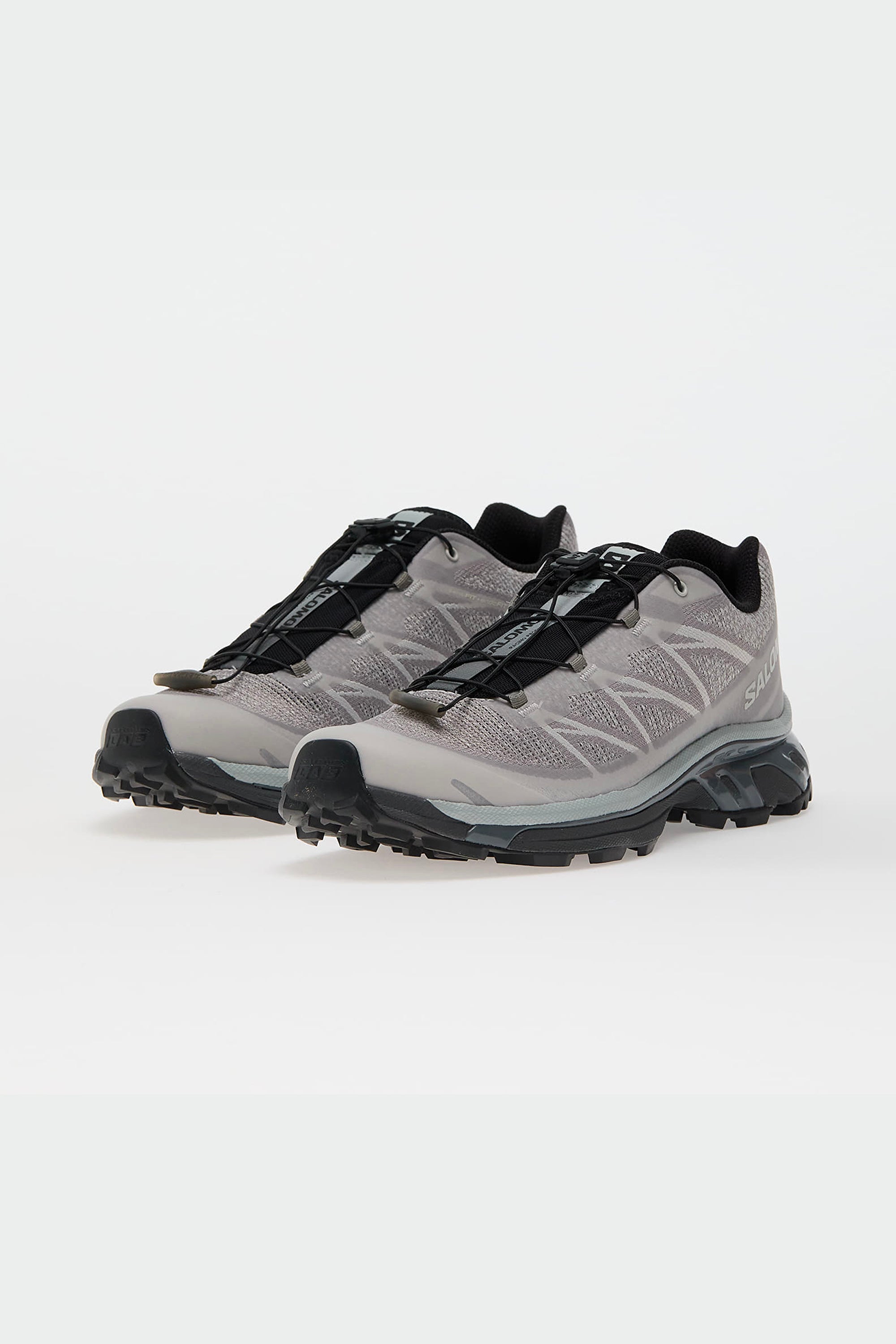 SALOMON XT-6 SHADOW
