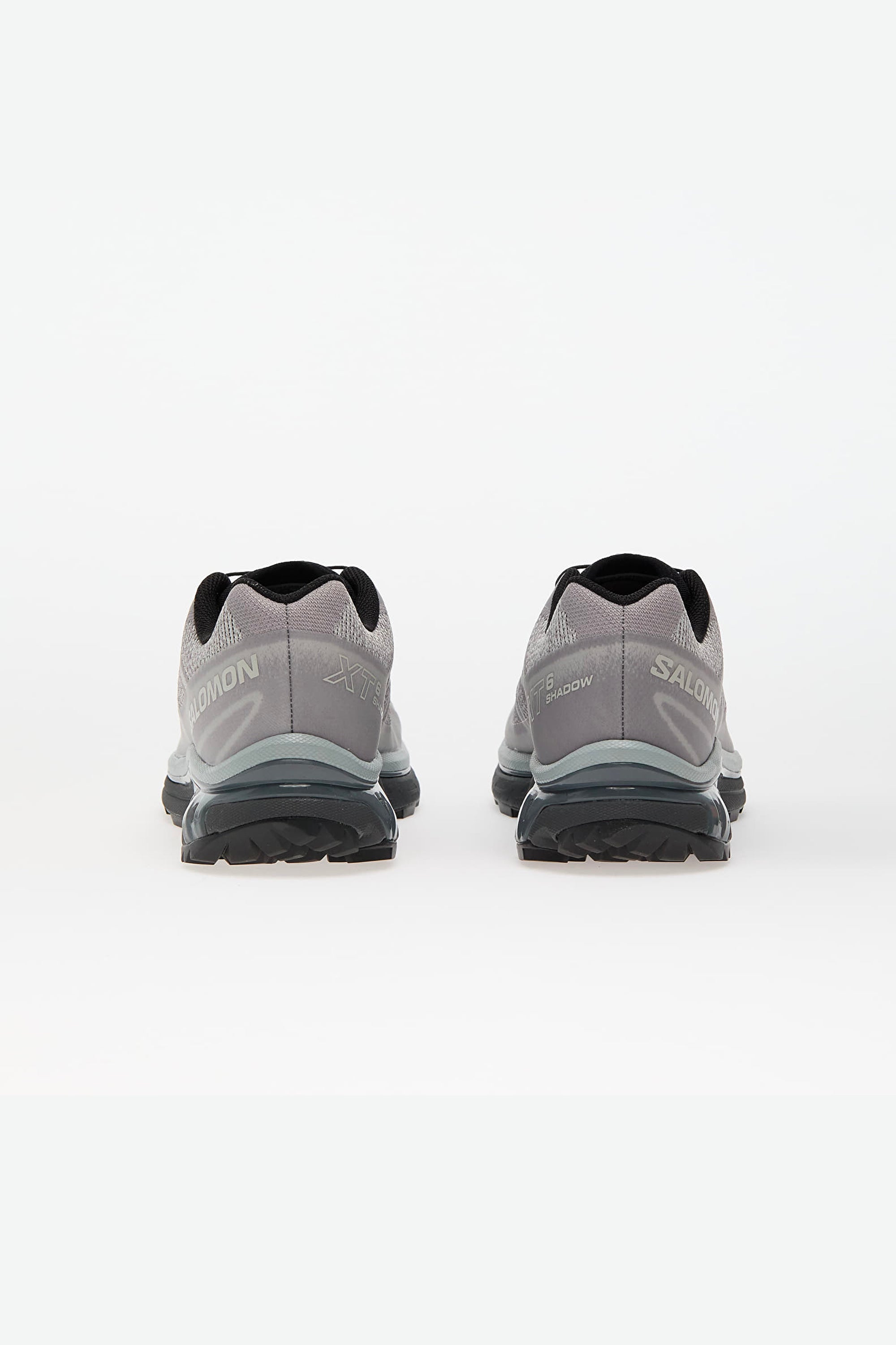 SALOMON XT-6 SHADOW