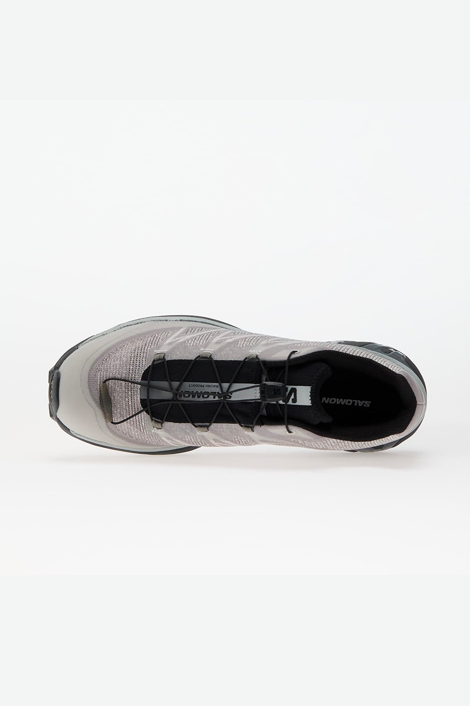 SALOMON XT-6 SHADOW
