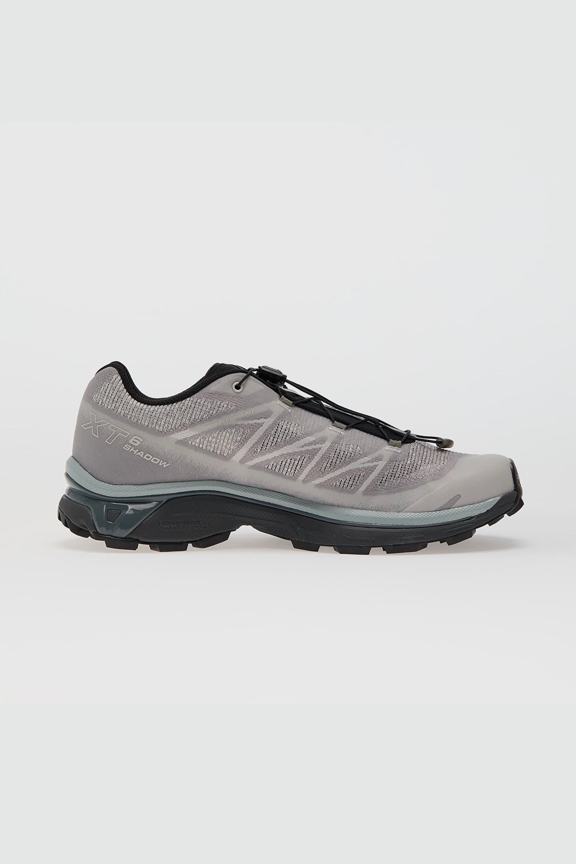 SALOMON XT-6 SHADOW