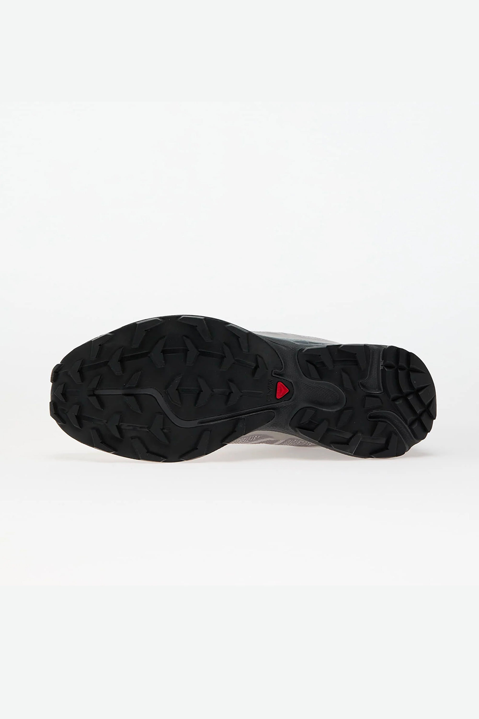 SALOMON XT-6 SHADOW