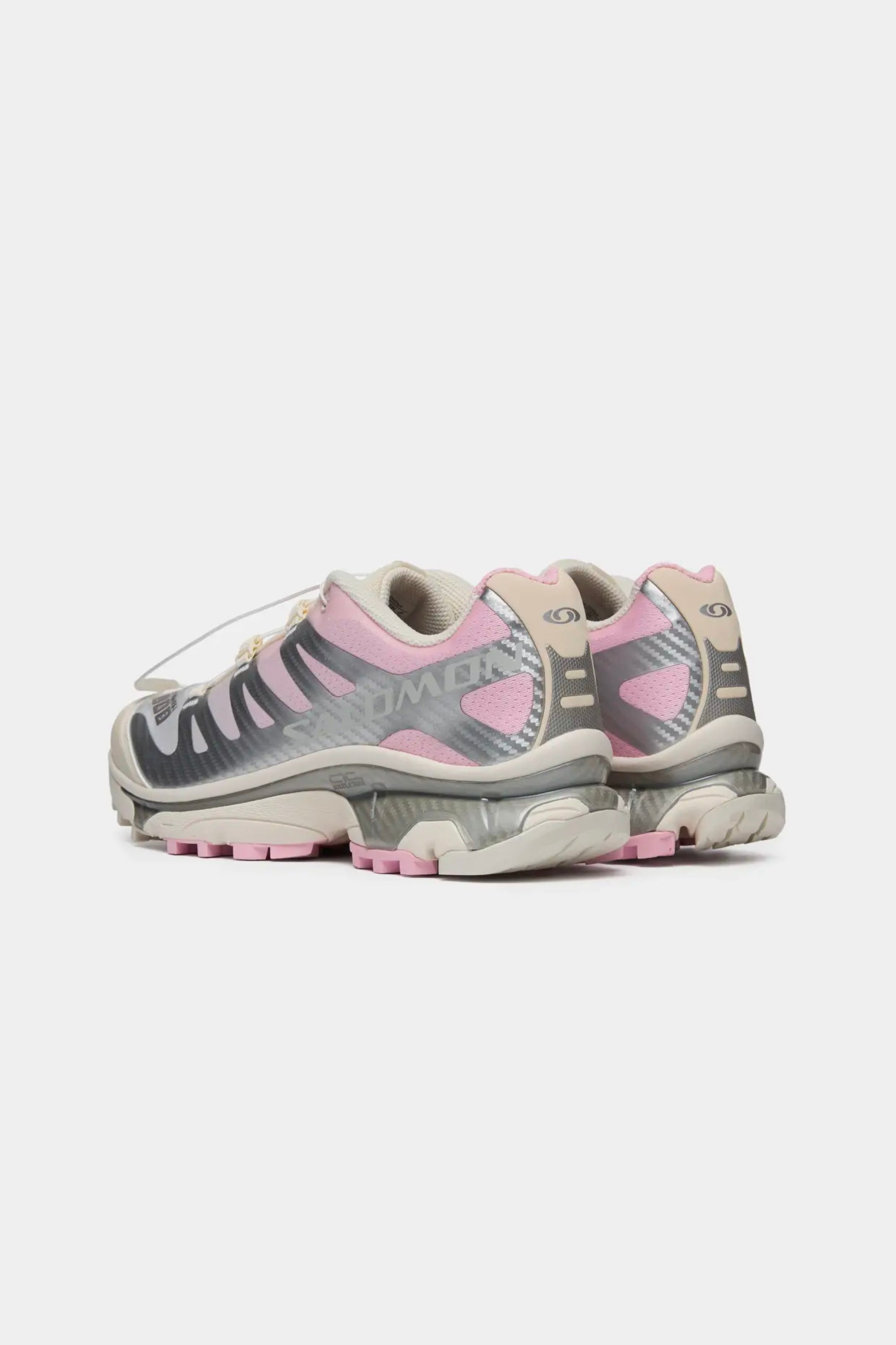 SALOMON XT-4 OG