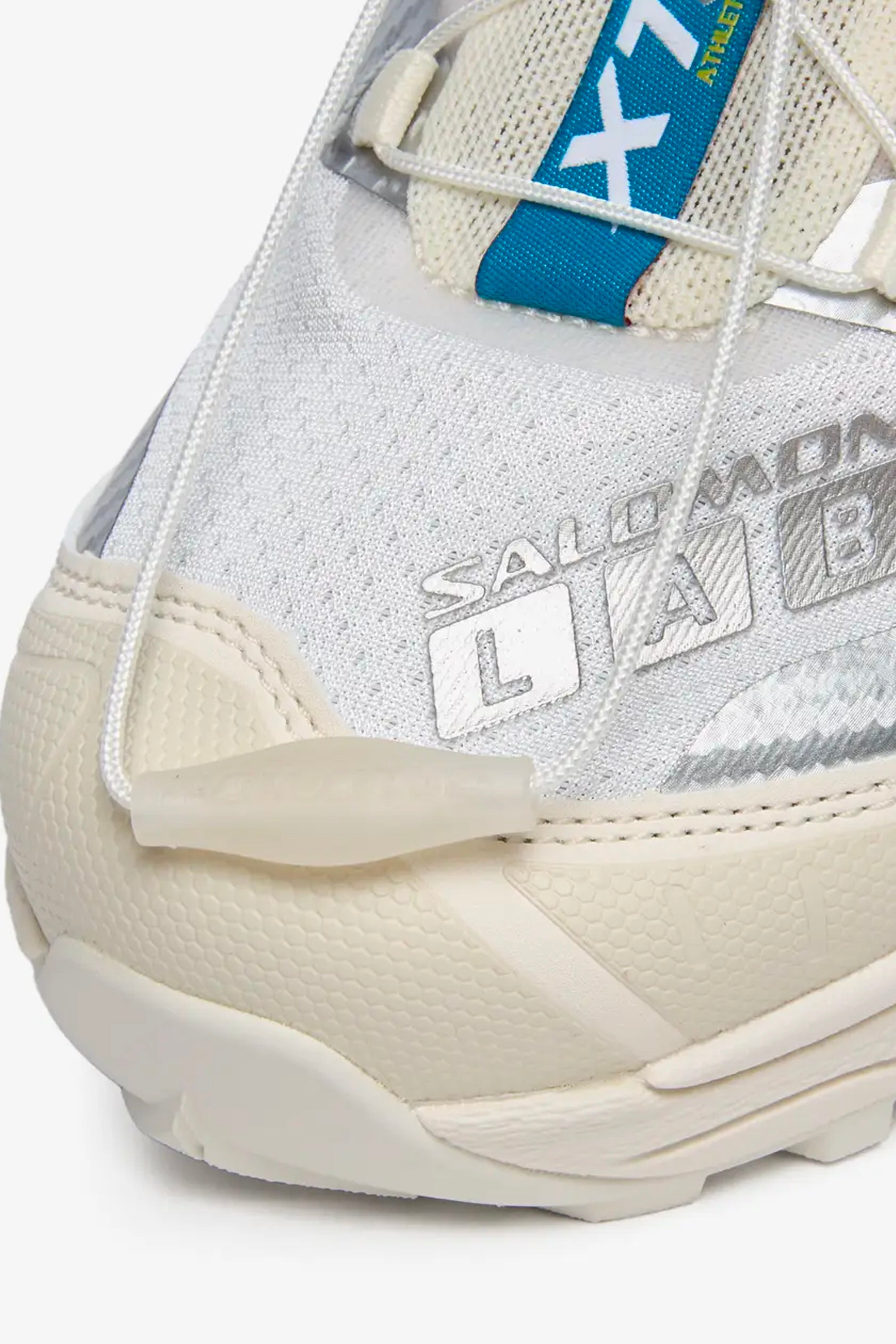 SALOMON XT-4 OG