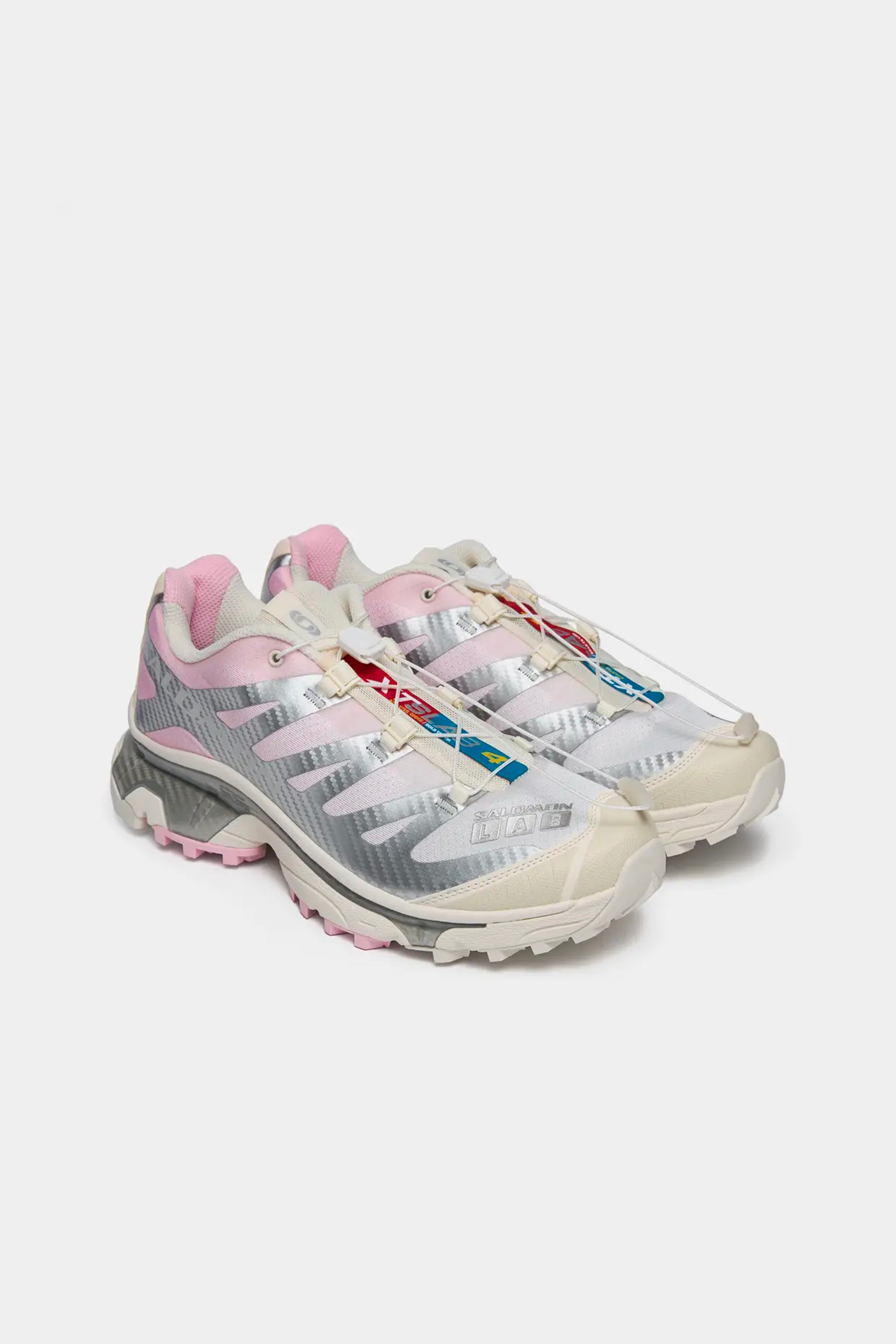 SALOMON XT-4 OG