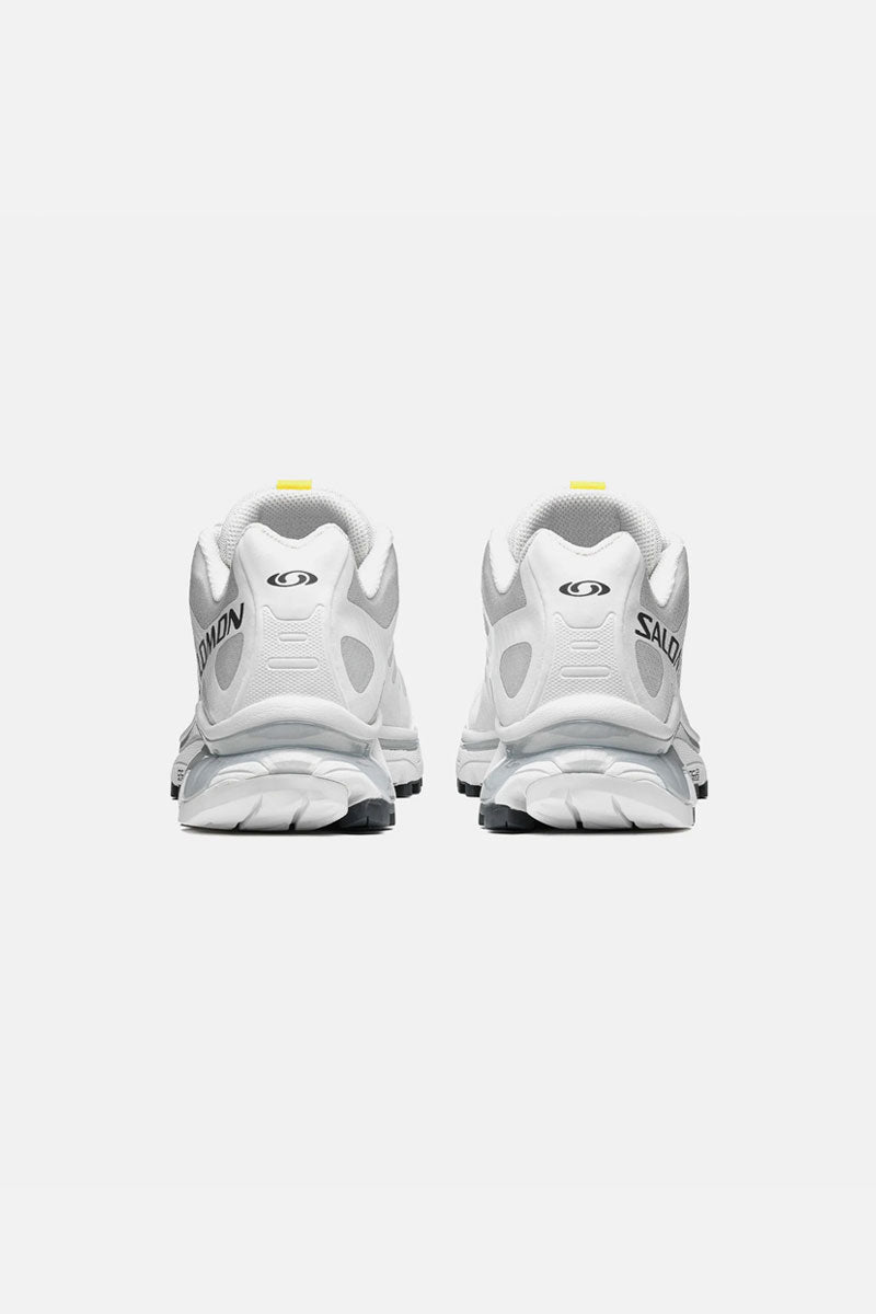XT-4 OG