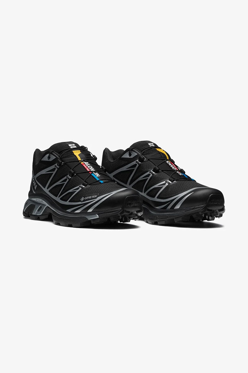 SALOMON XT-6 GTX