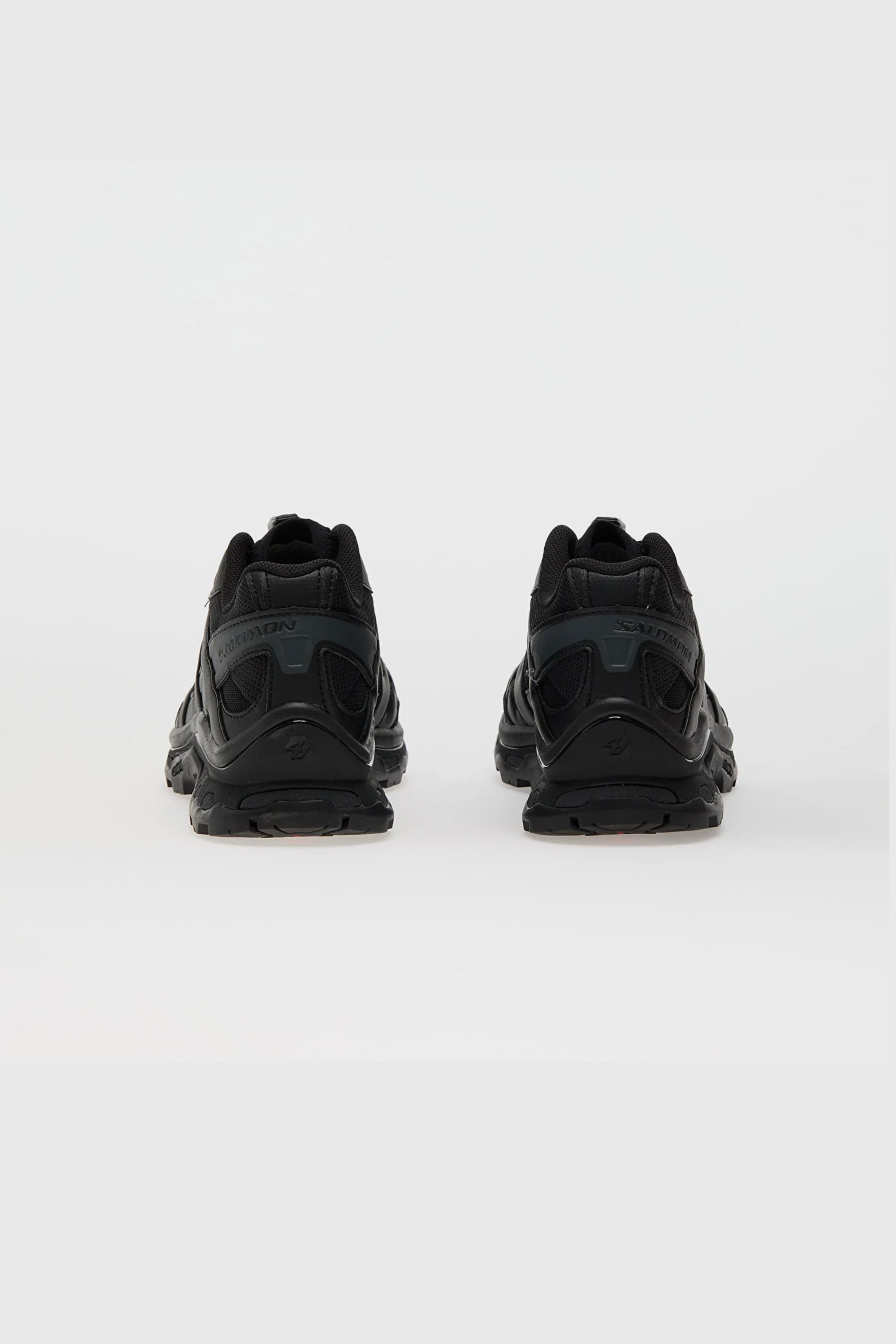 SALOMON XT-QUEST