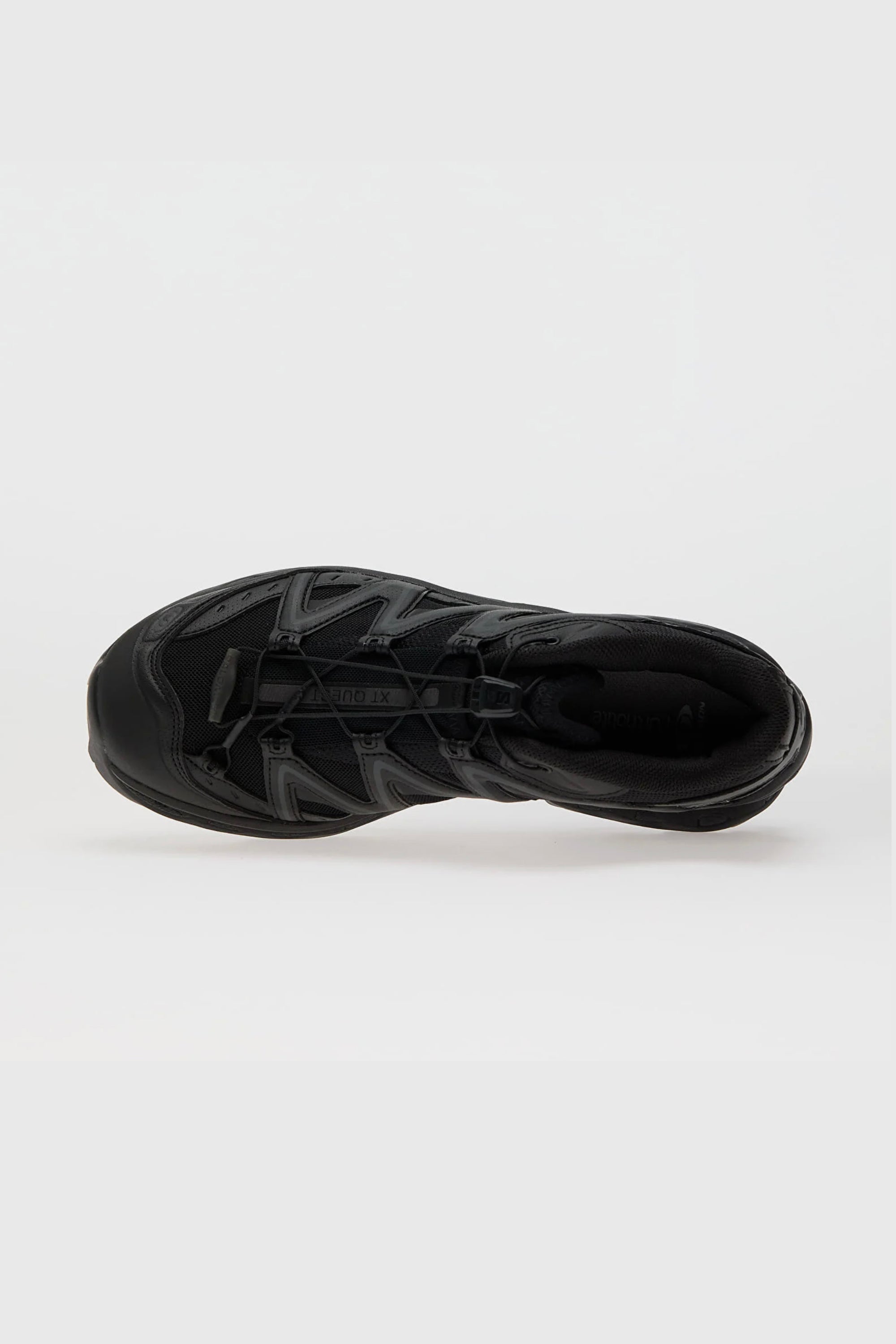 SALOMON XT-QUEST