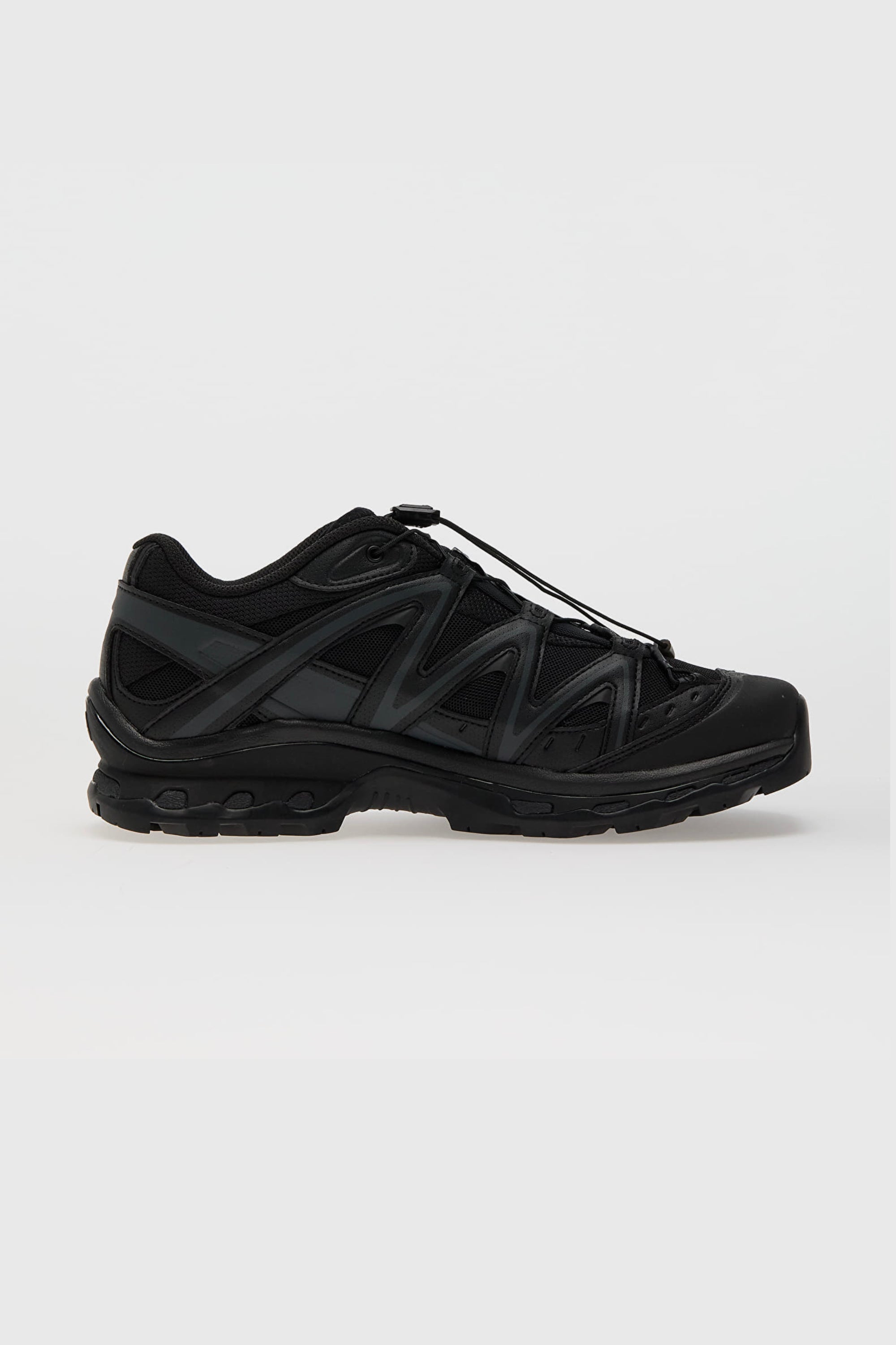 SALOMON XT-QUEST