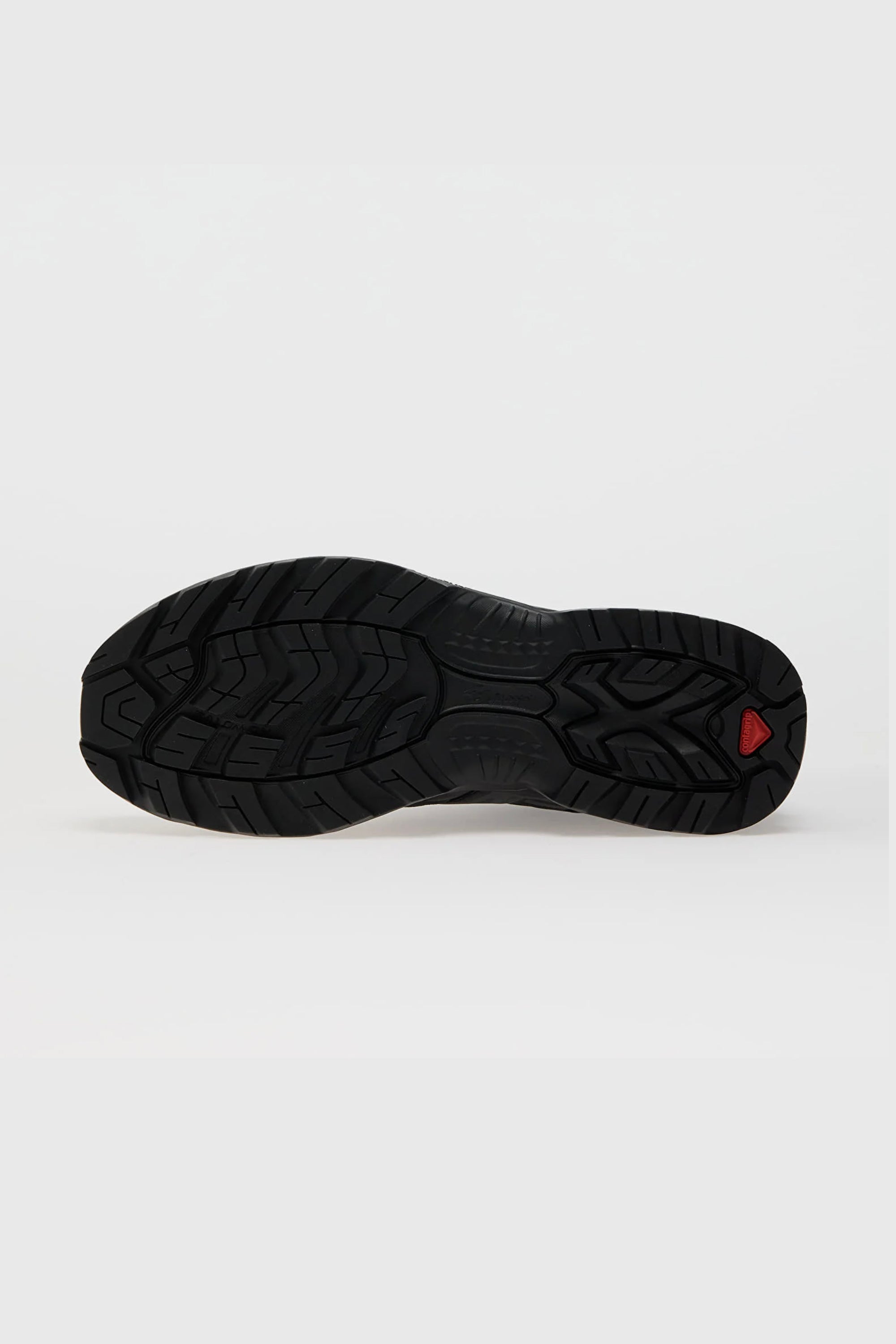 SALOMON XT-QUEST