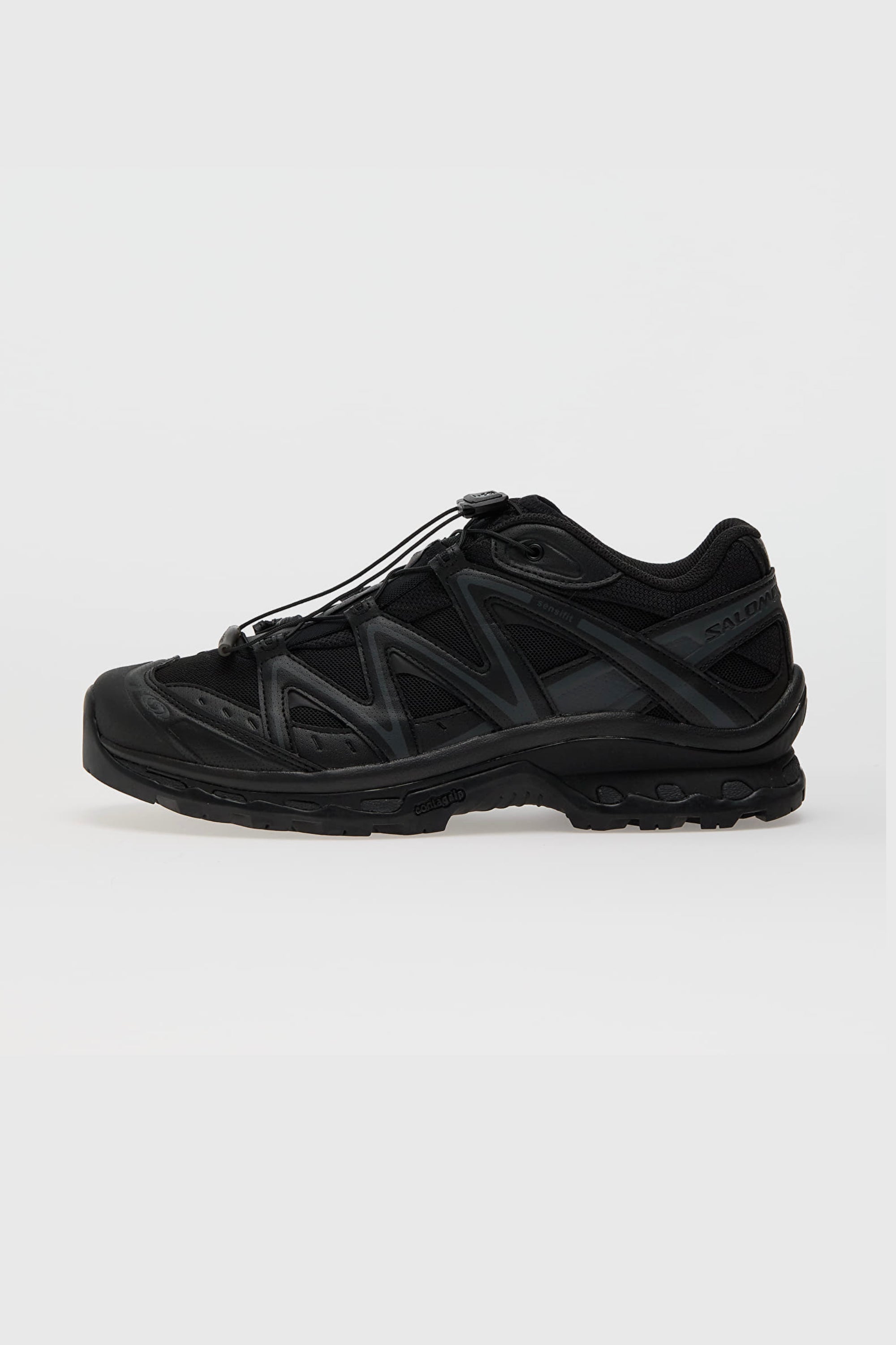 SALOMON XT-QUEST
