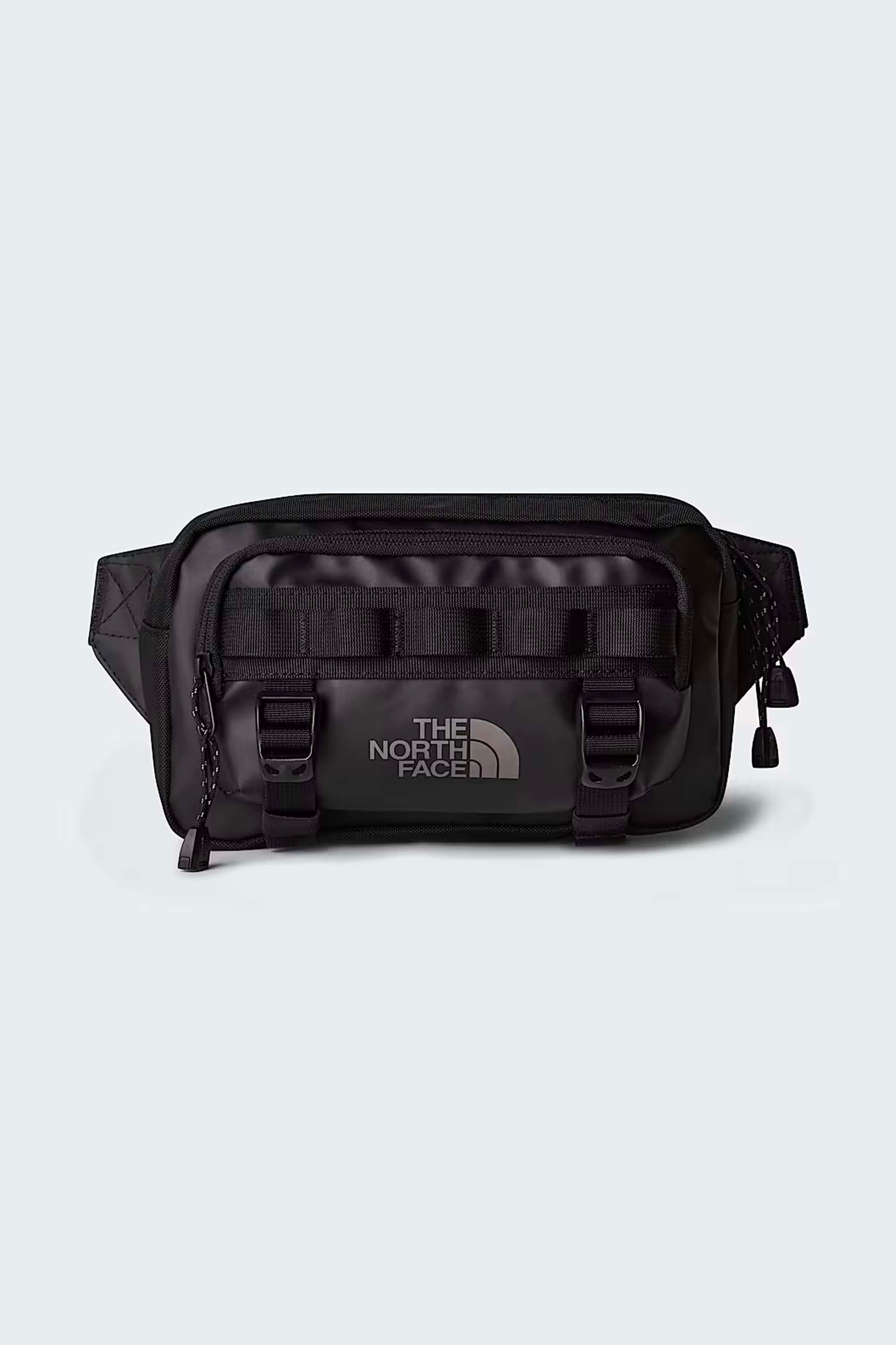BASE CAMP LUMBAR