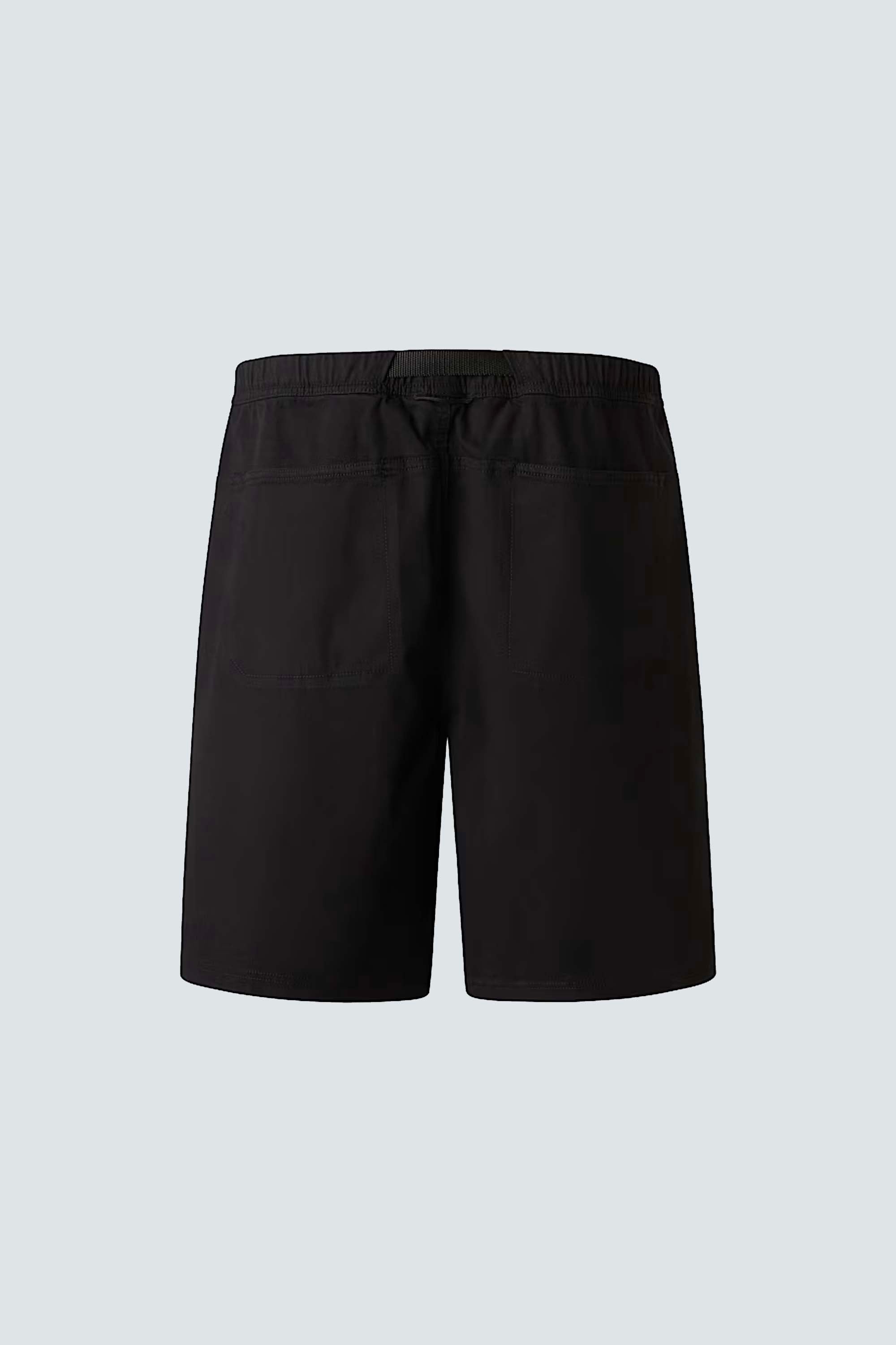 BAGGY BETA SHORTS TNF