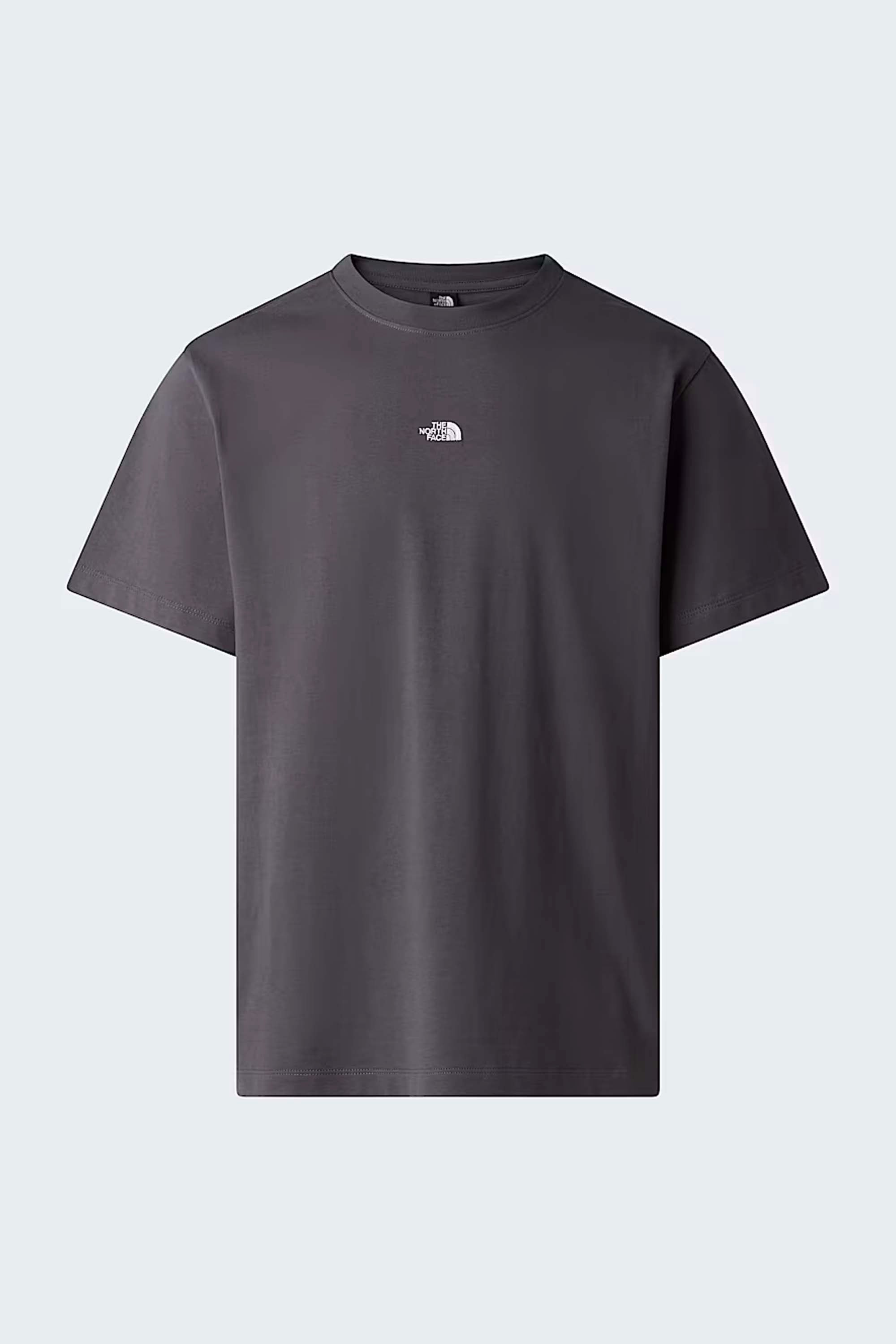 ESS CR LG RX SS TEE