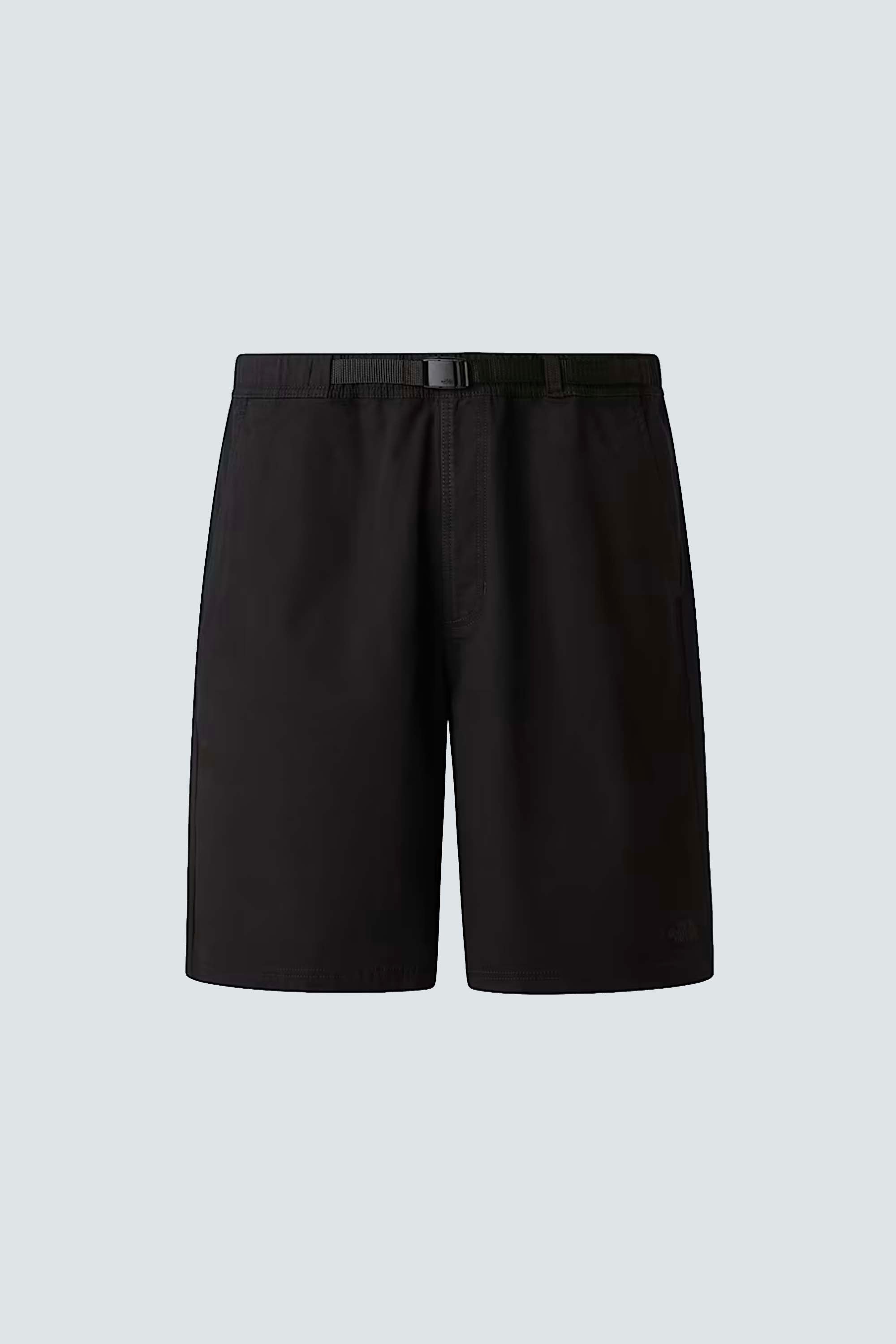 BAGGY BETA SHORTS TNF