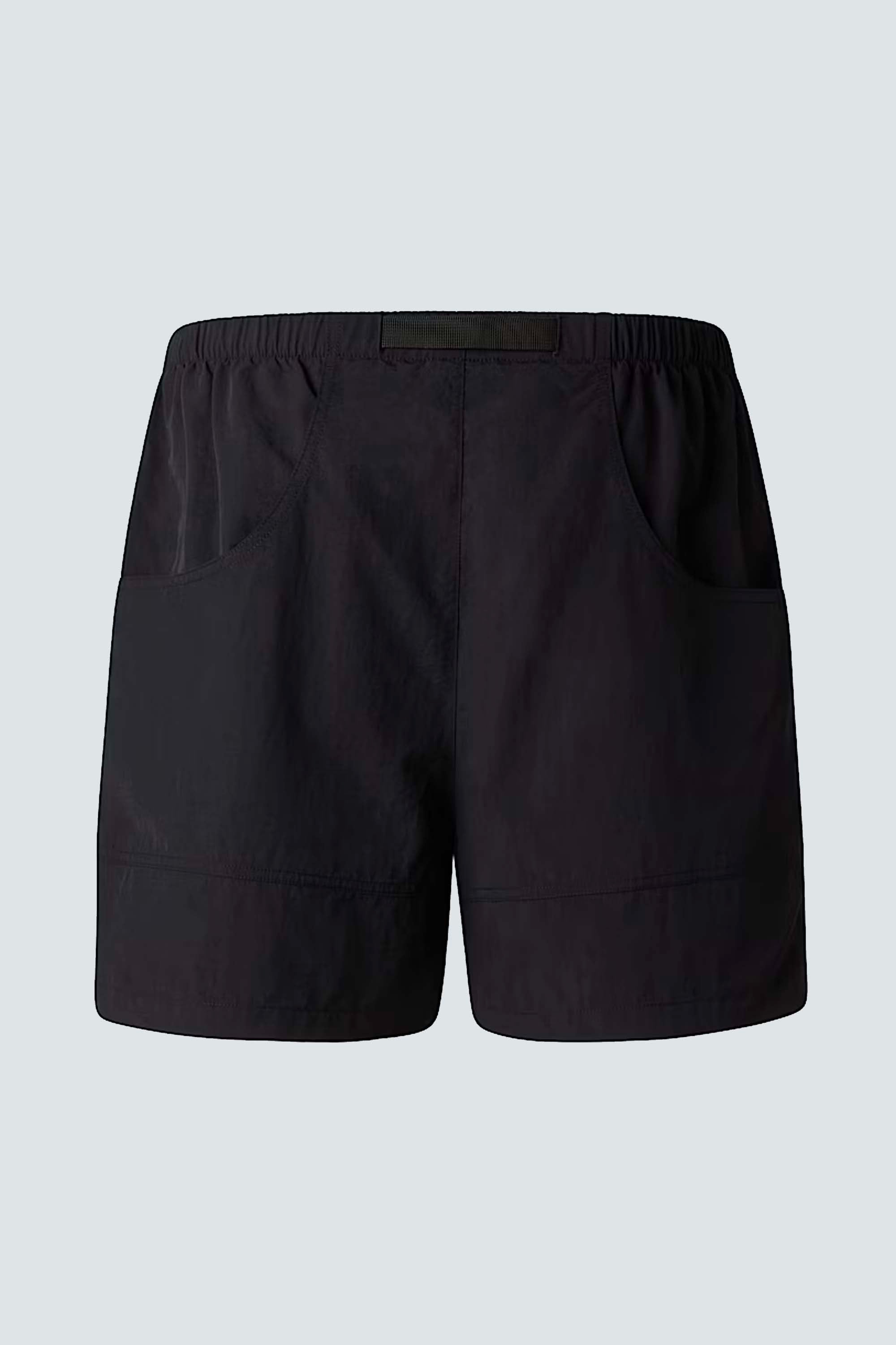 TNF RB NYLON SHORT