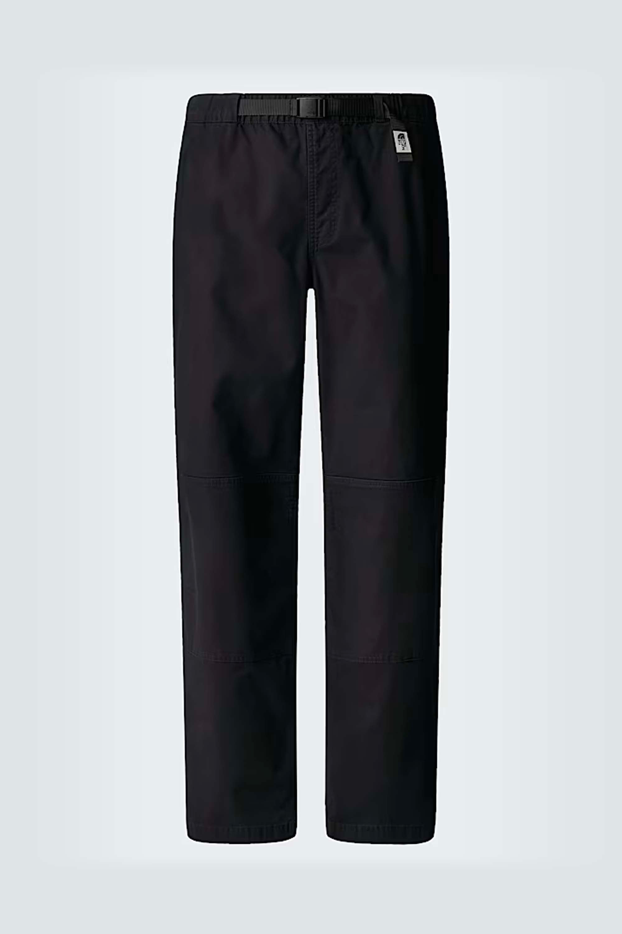 BETA UTILITY BELTED PANT