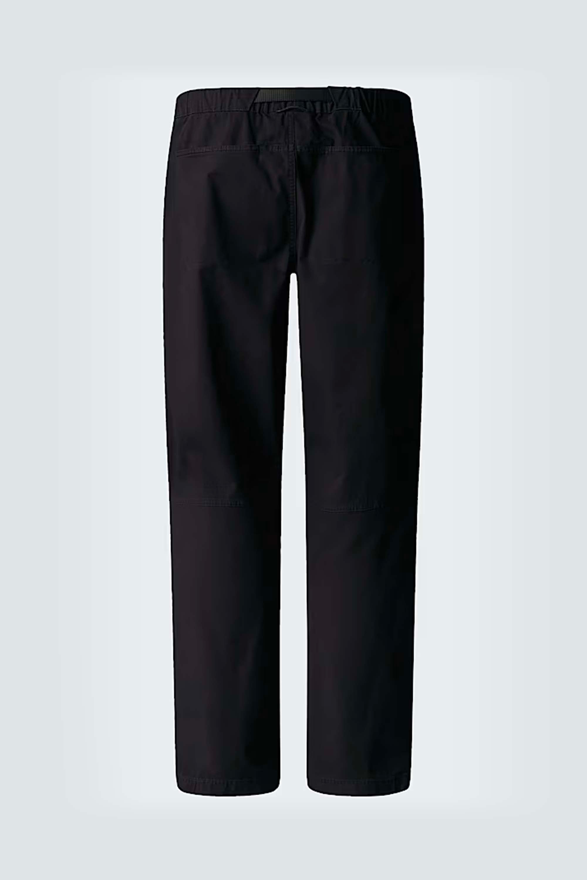 BETA UTILITY BELTED PANT