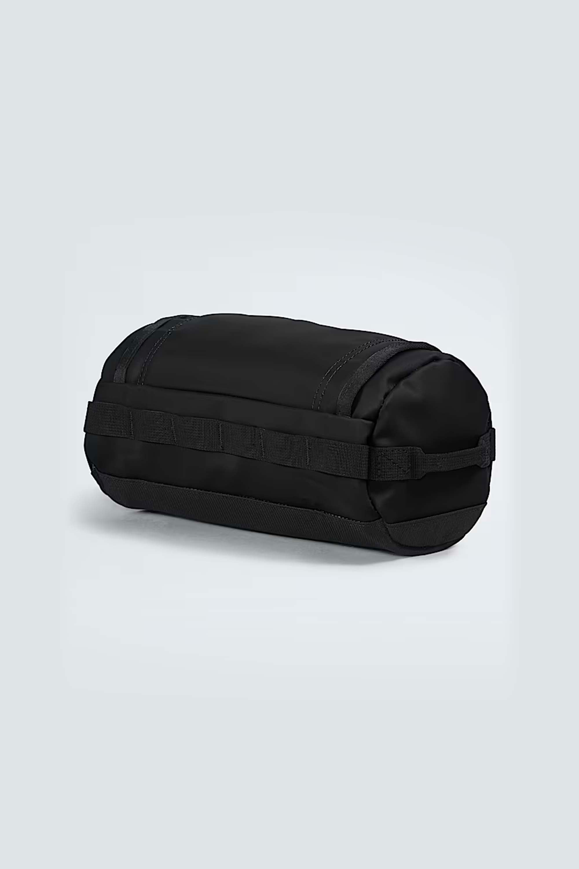 BASE CAMP TRAVEL CANISTER - S