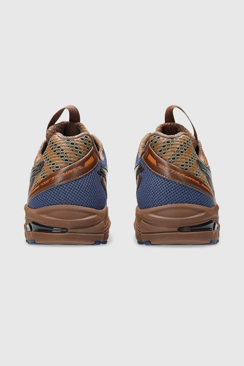 ASICS UB9-S GEL-DS TRAINER 14