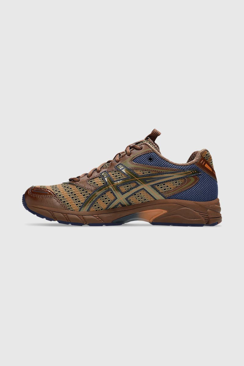 ASICS UB9-S GEL-DS TRAINER 14