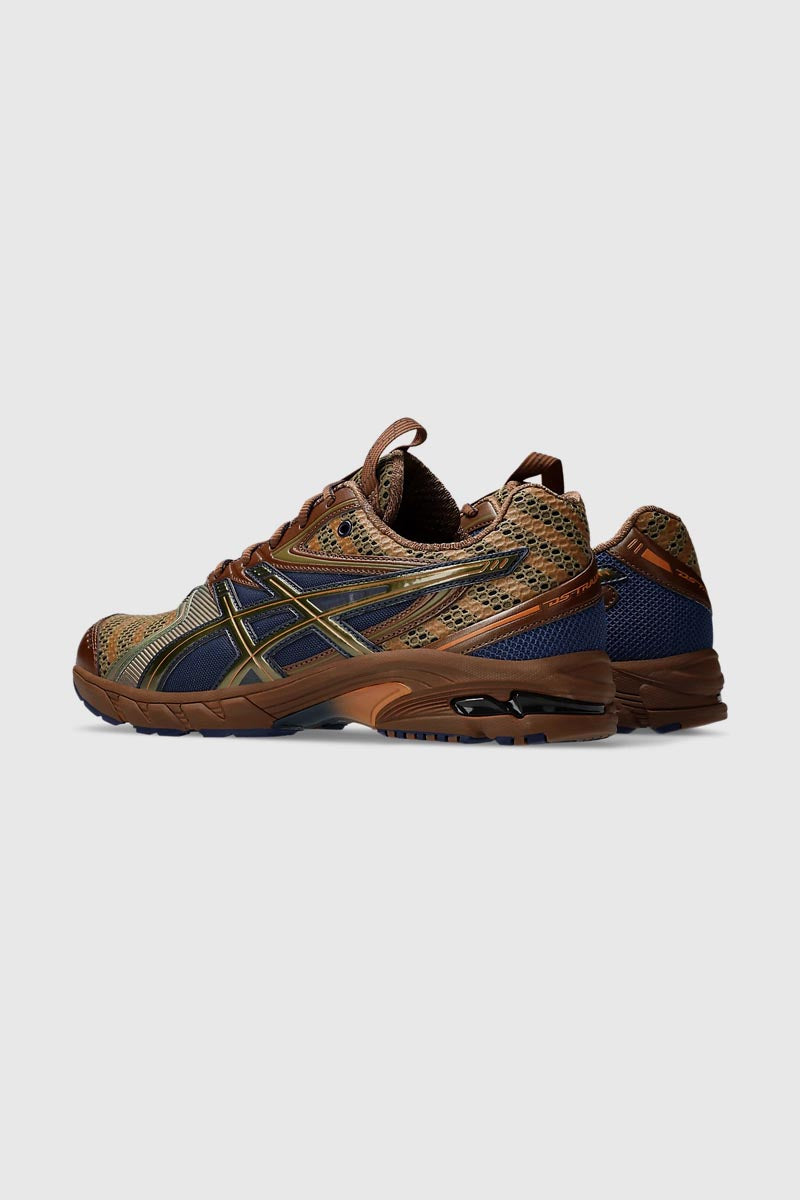 ASICS UB9-S GEL-DS TRAINER 14
