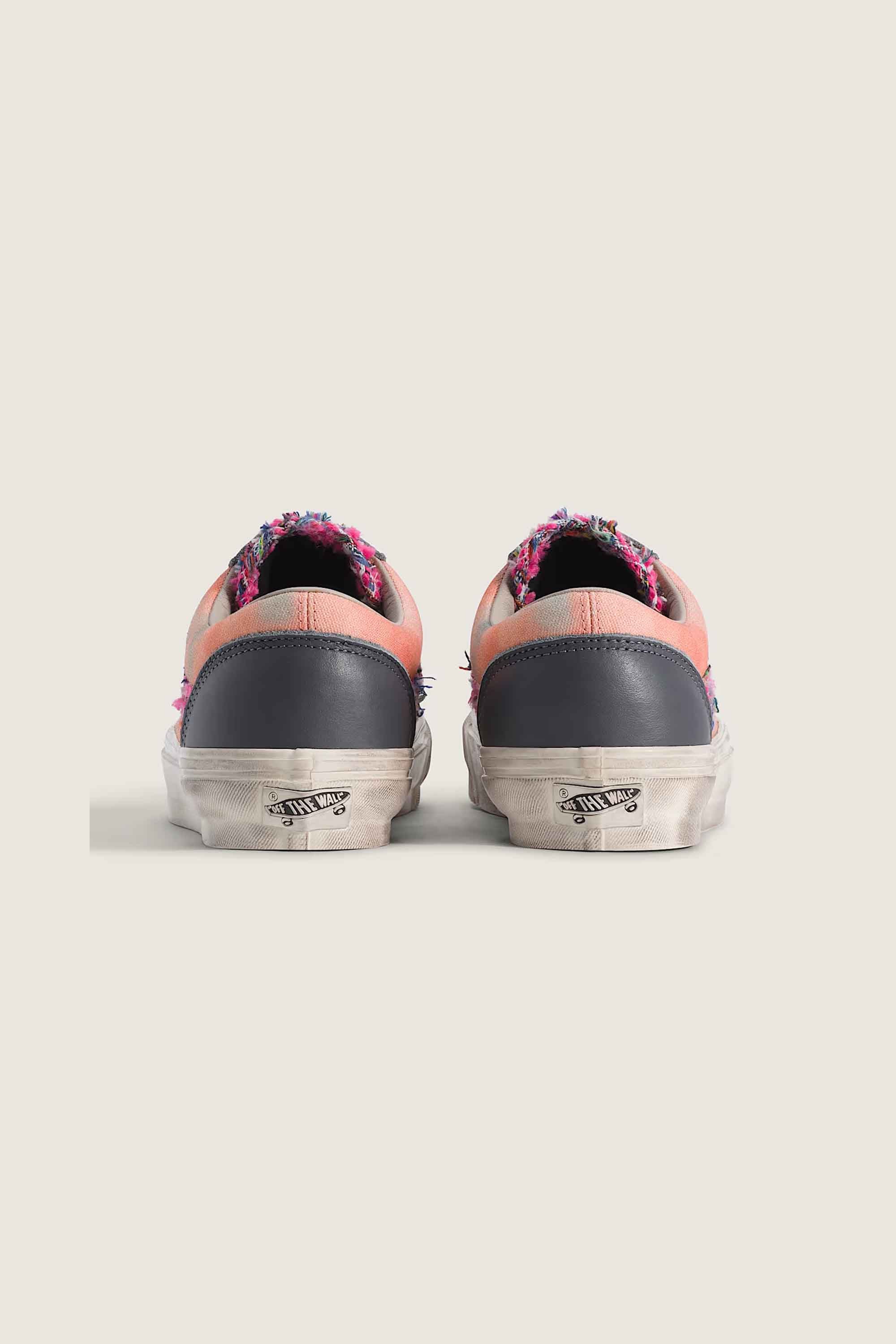 LX OLD SKOOL 36 SOUVENIR