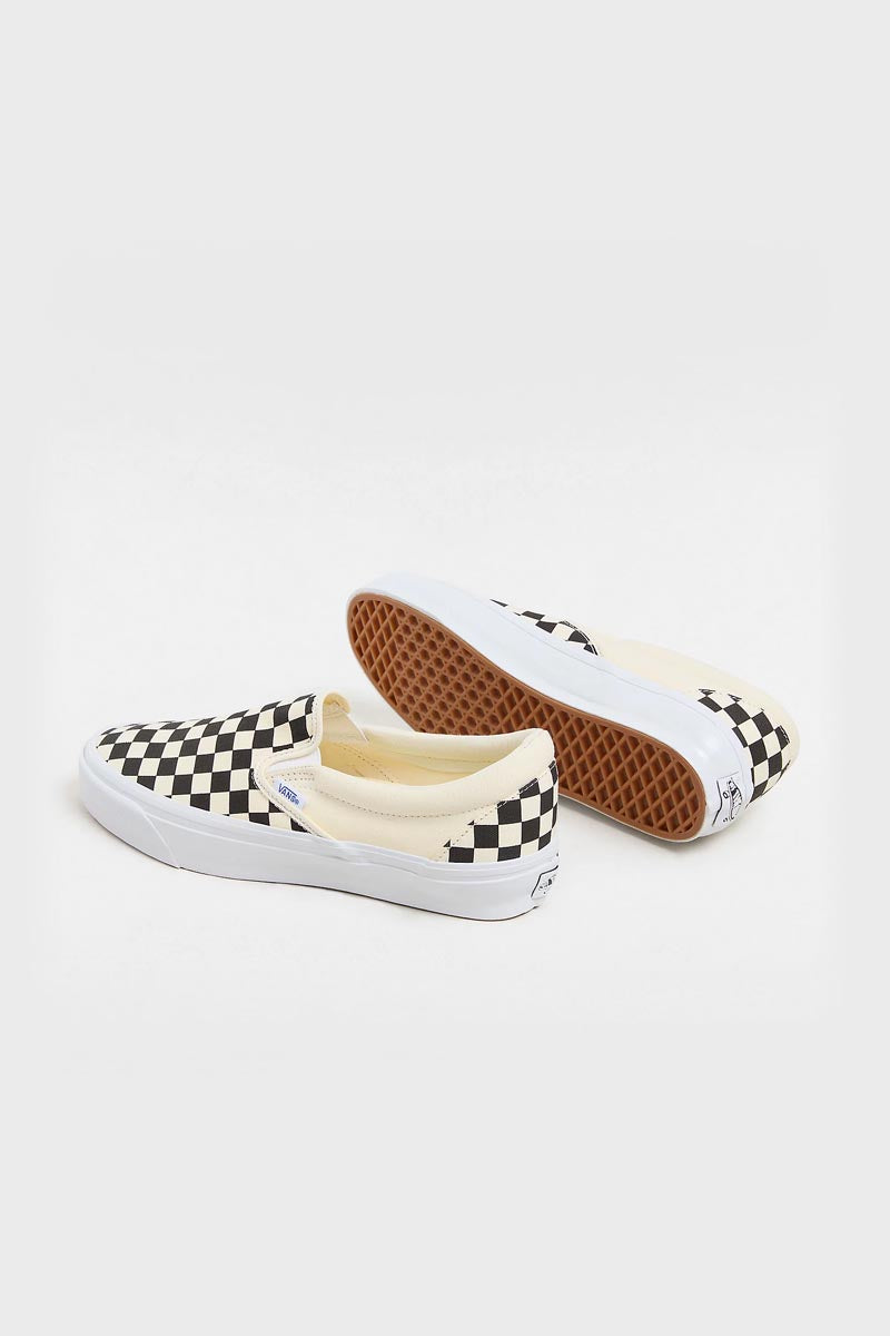 VANS LX Slip-On Reissue 98 LX