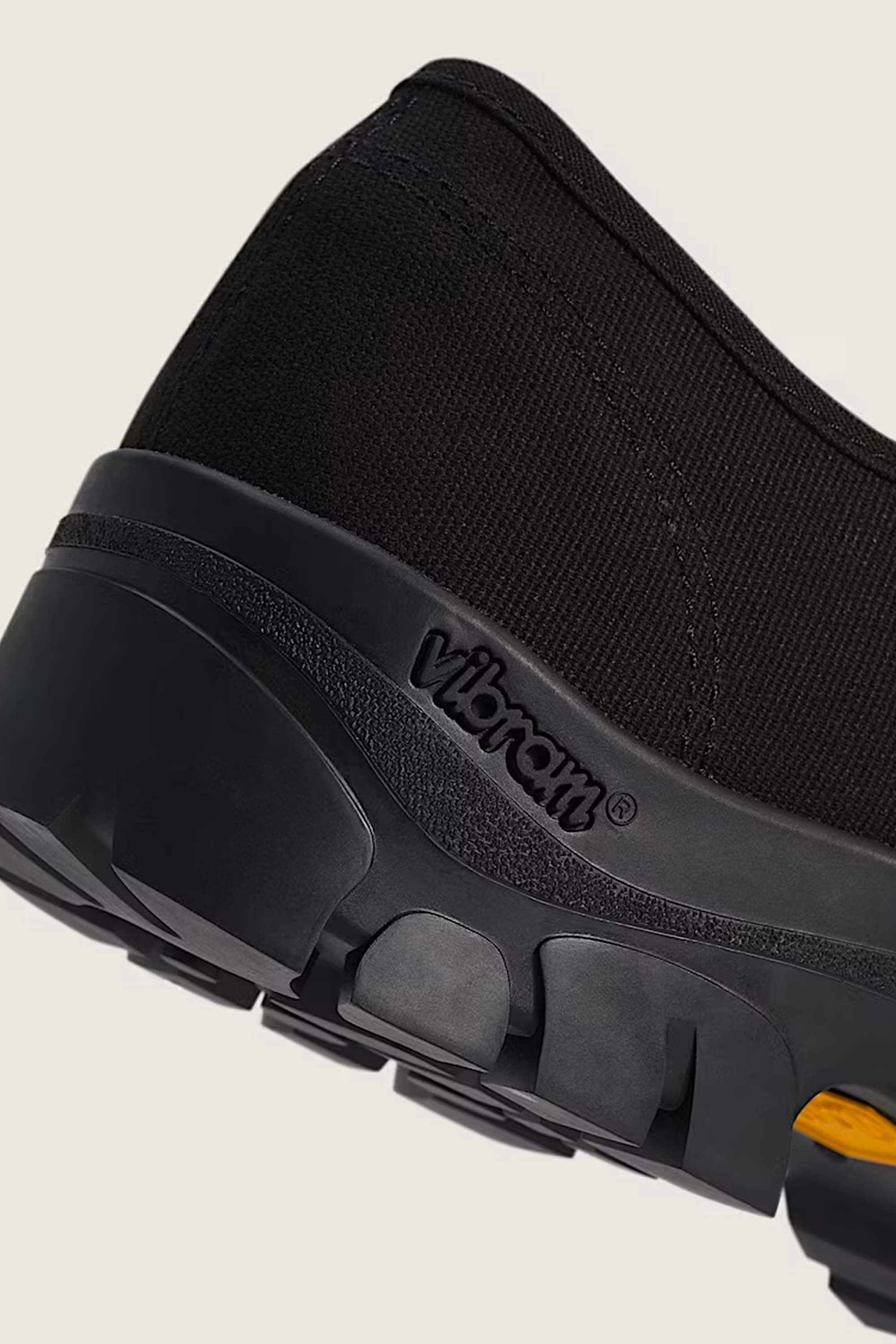 OTW BY VANS X OAMC AUTHENTIC OXFORD