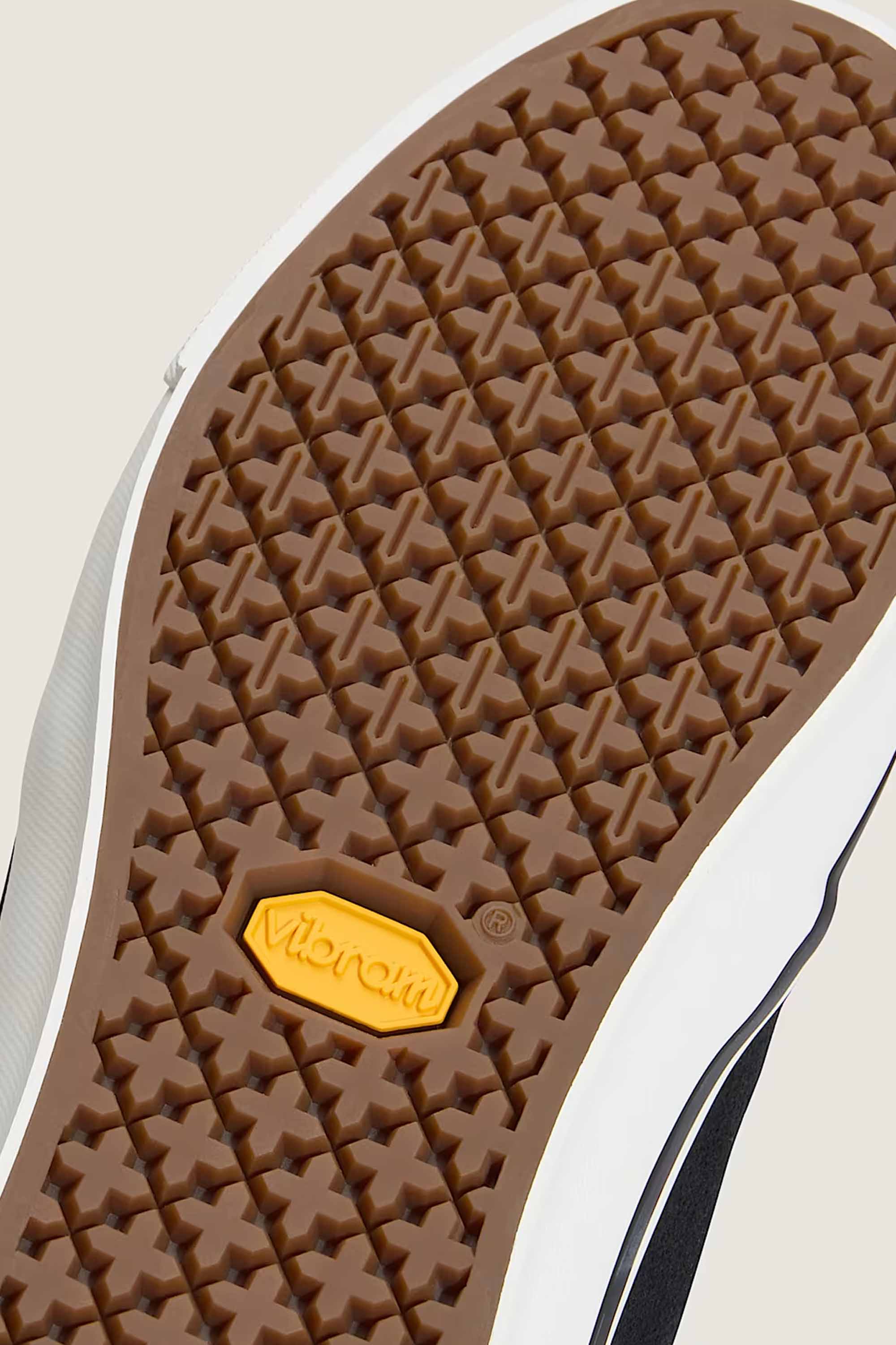 VANS OTW CHUKKA 49 VIBRAM
