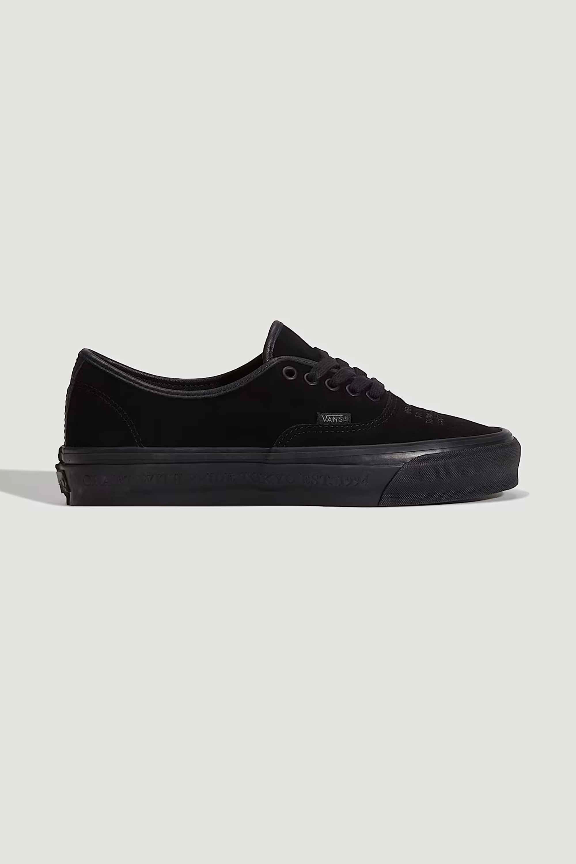 OTW by Vans X Neighborhood Authentic 44