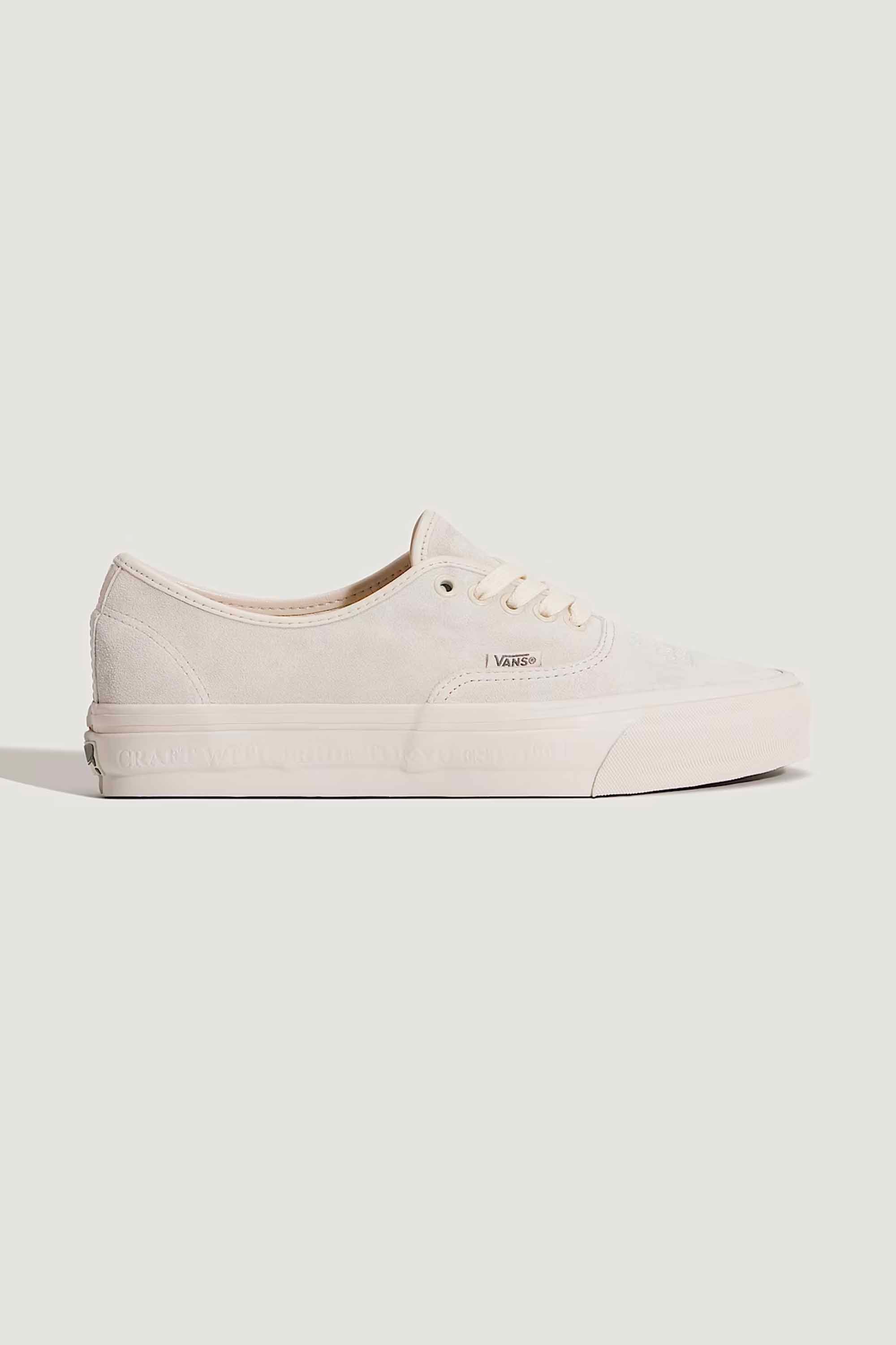 OTW by Vans X Neighborhood Authentic 44