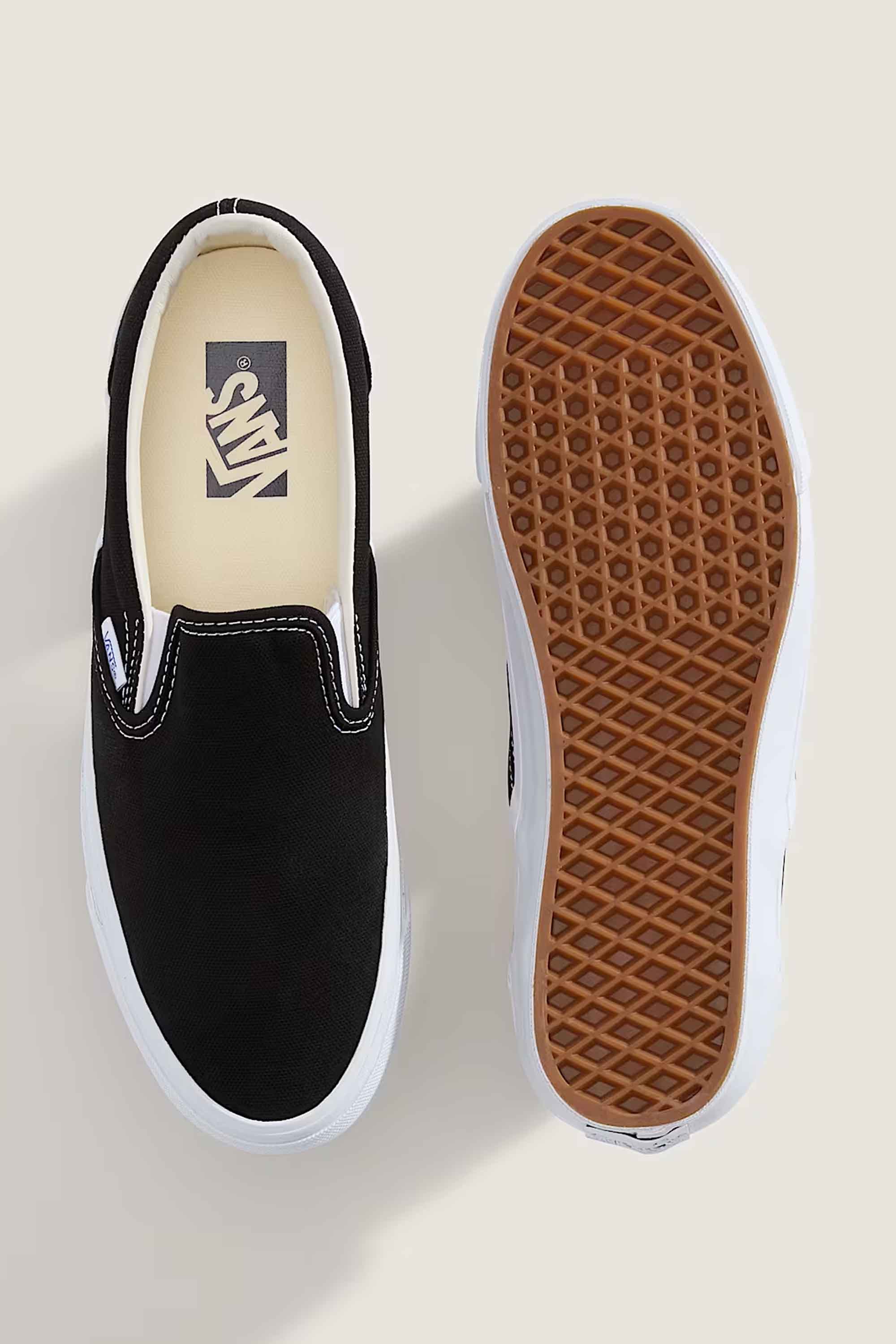 VANS LX SLIP-ON REISSUE 98